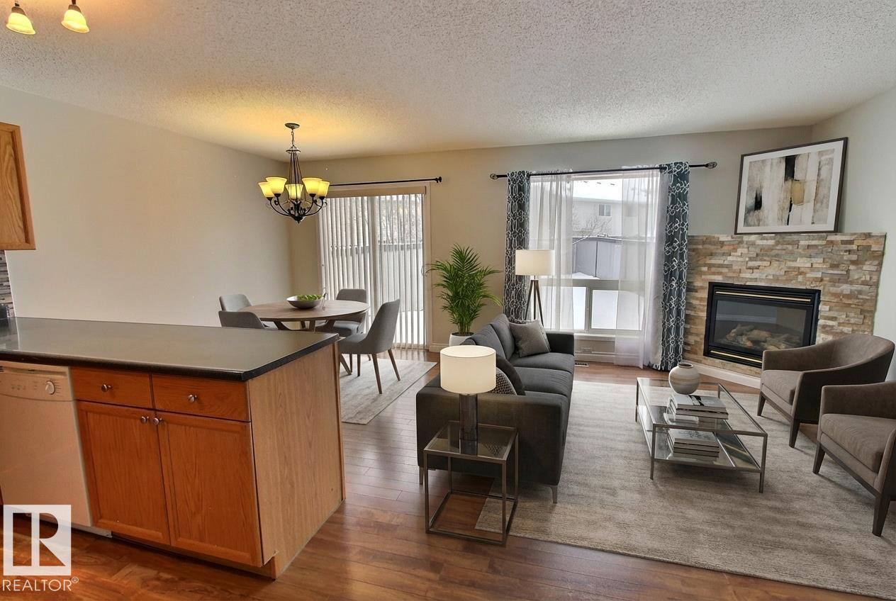 Photo 6 at 16127 132 Street NW, Oxford, Edmonton