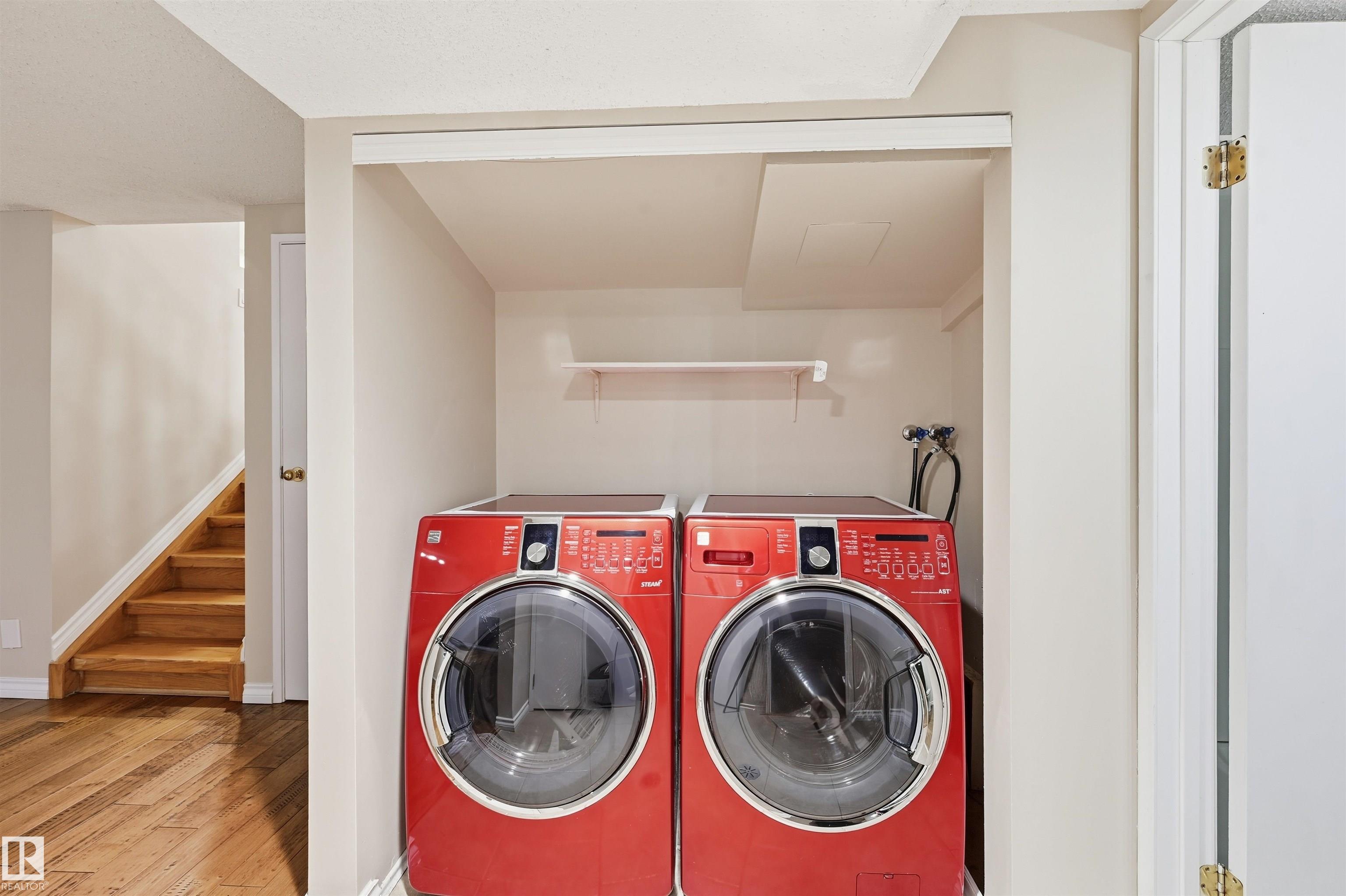 Photo 29 at 16803 93 Street NW, Lago Lindo, Edmonton