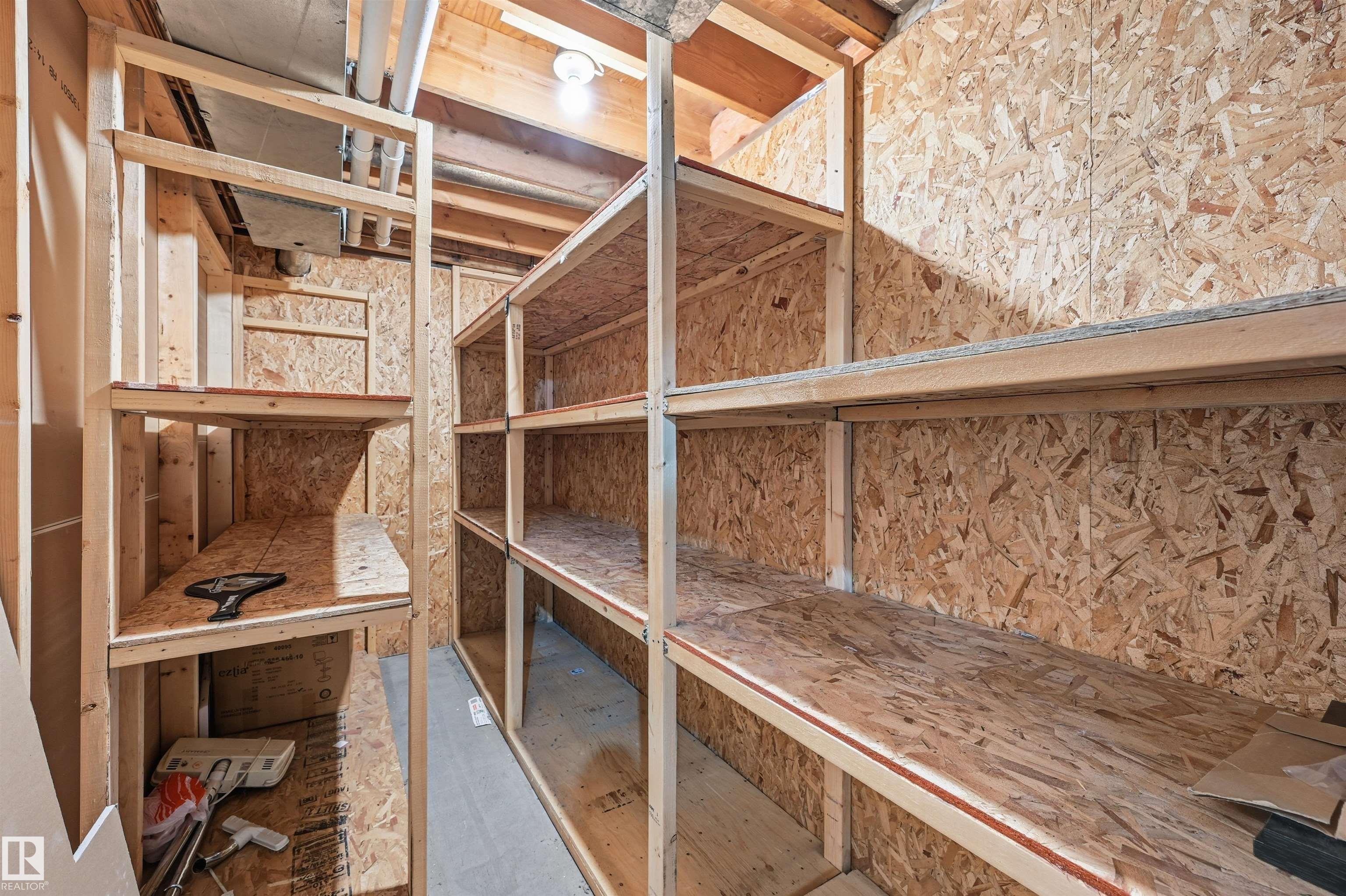 Photo 40 at 16803 93 Street NW, Lago Lindo, Edmonton