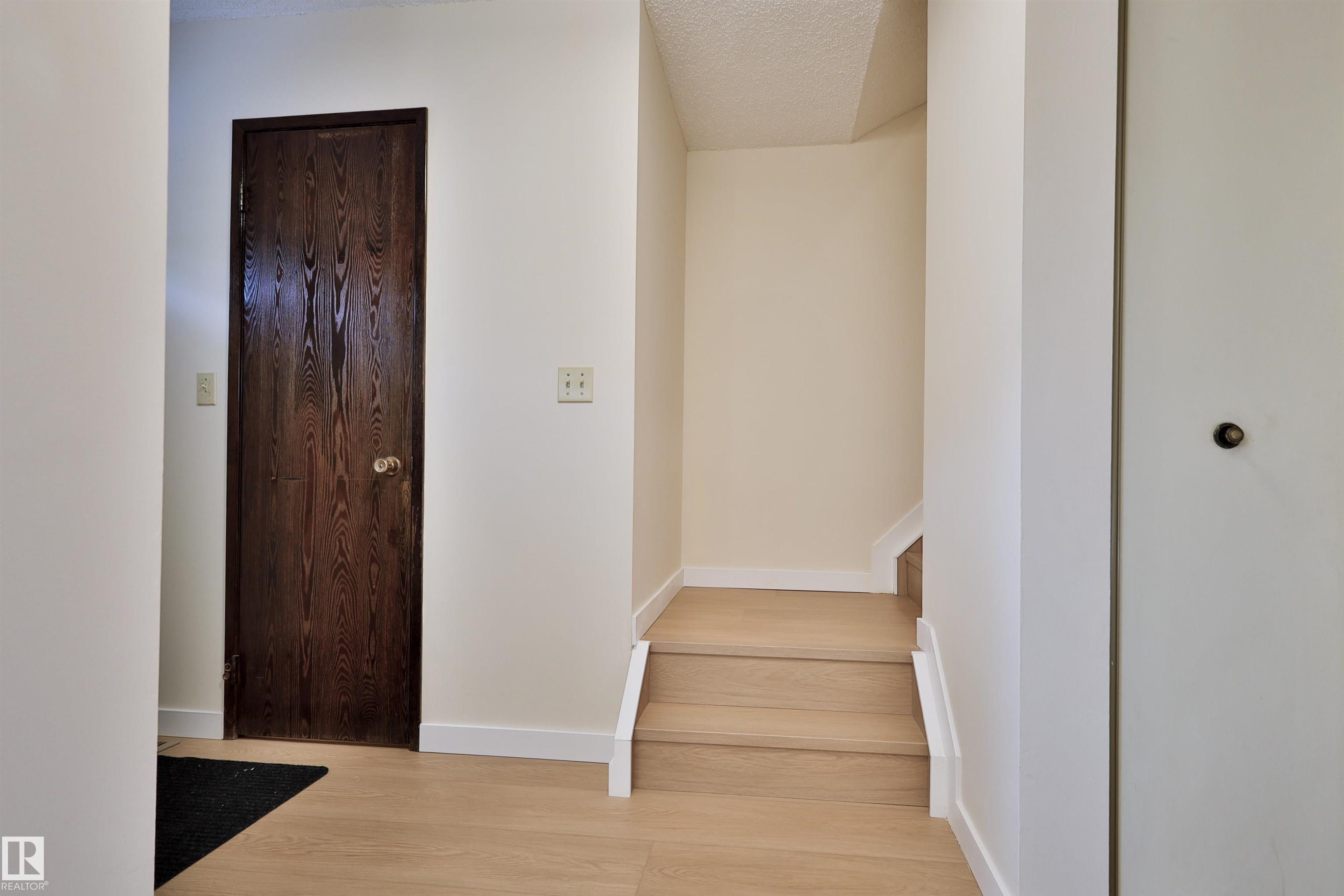 Photo 19 at 51 - 10453 20 Avenue NW, Keheewin, Edmonton