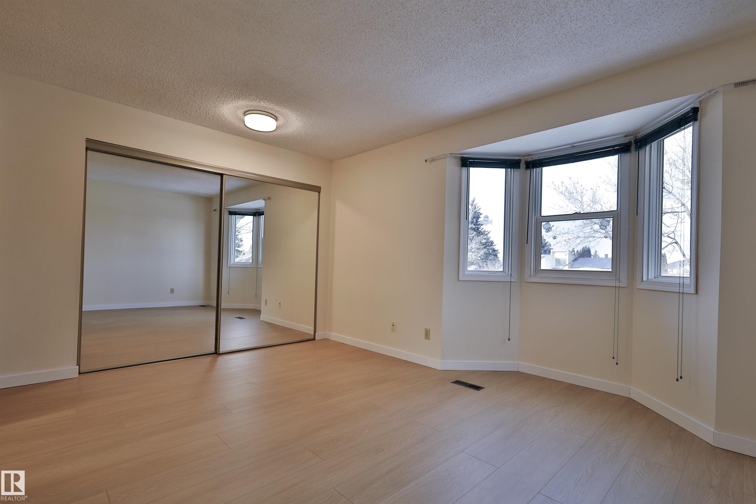 Photo 22 at 51 - 10453 20 Avenue NW, Keheewin, Edmonton