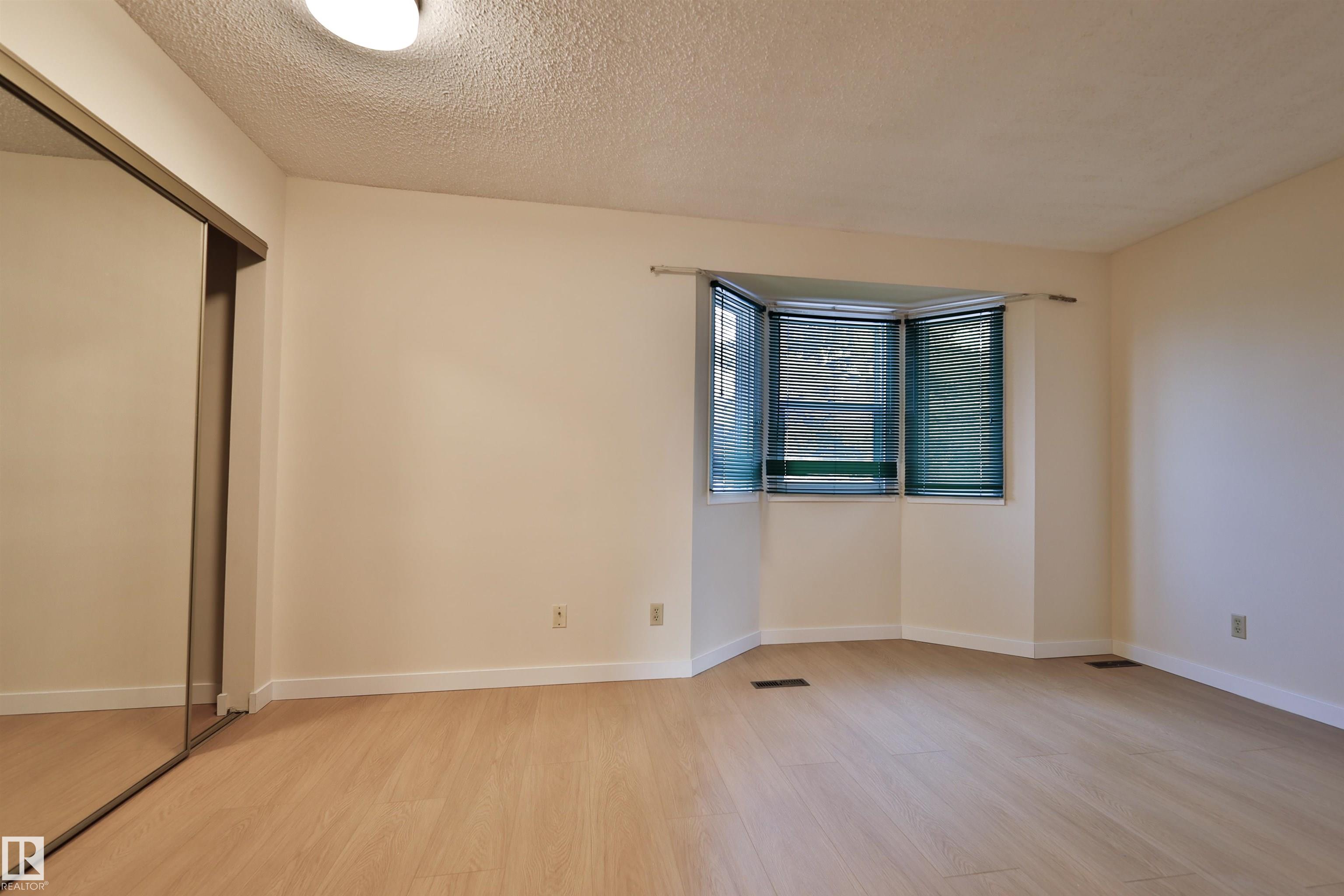 Photo 23 at 51 - 10453 20 Avenue NW, Keheewin, Edmonton