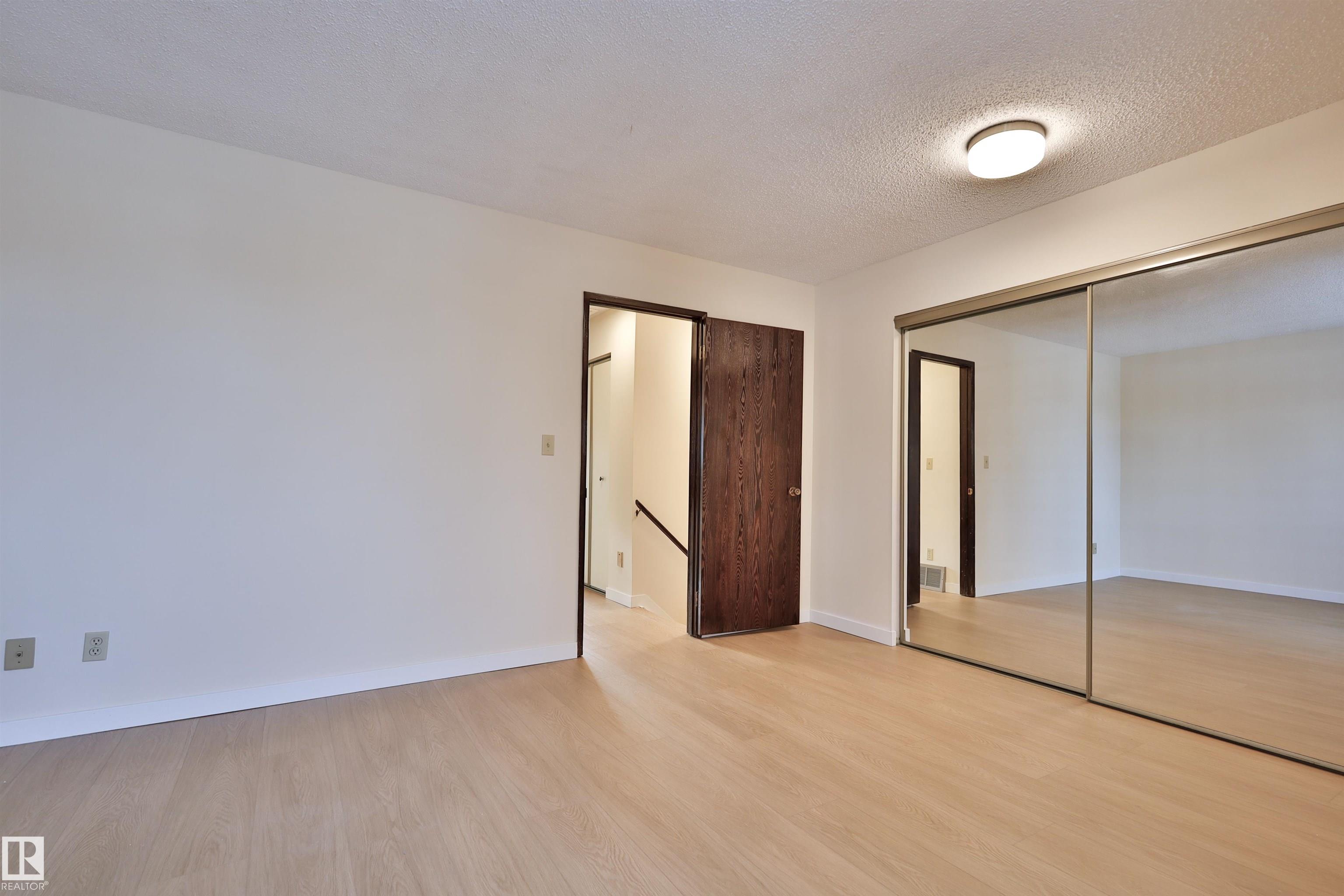 Photo 24 at 51 - 10453 20 Avenue NW, Keheewin, Edmonton