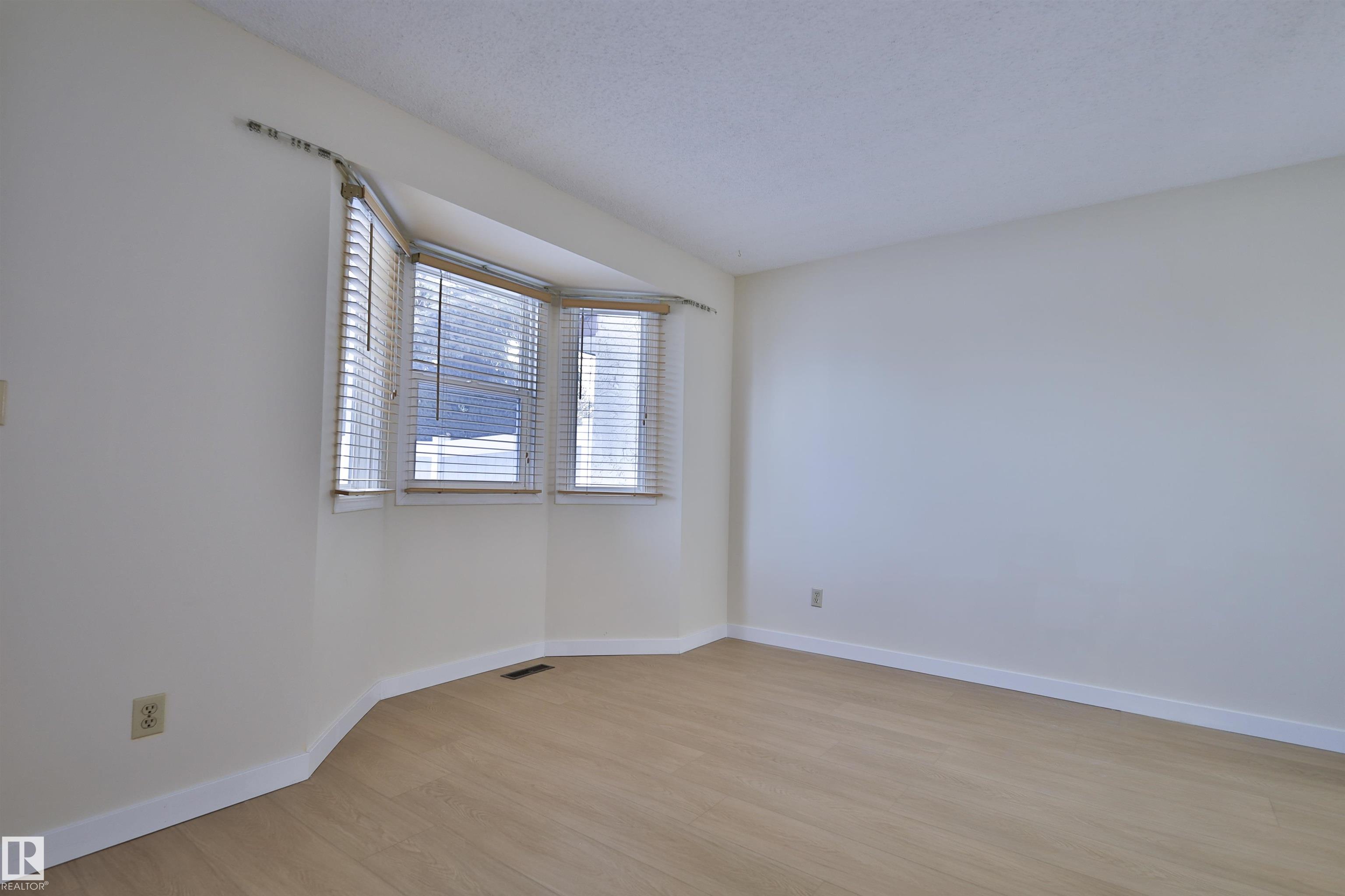 Photo 25 at 51 - 10453 20 Avenue NW, Keheewin, Edmonton