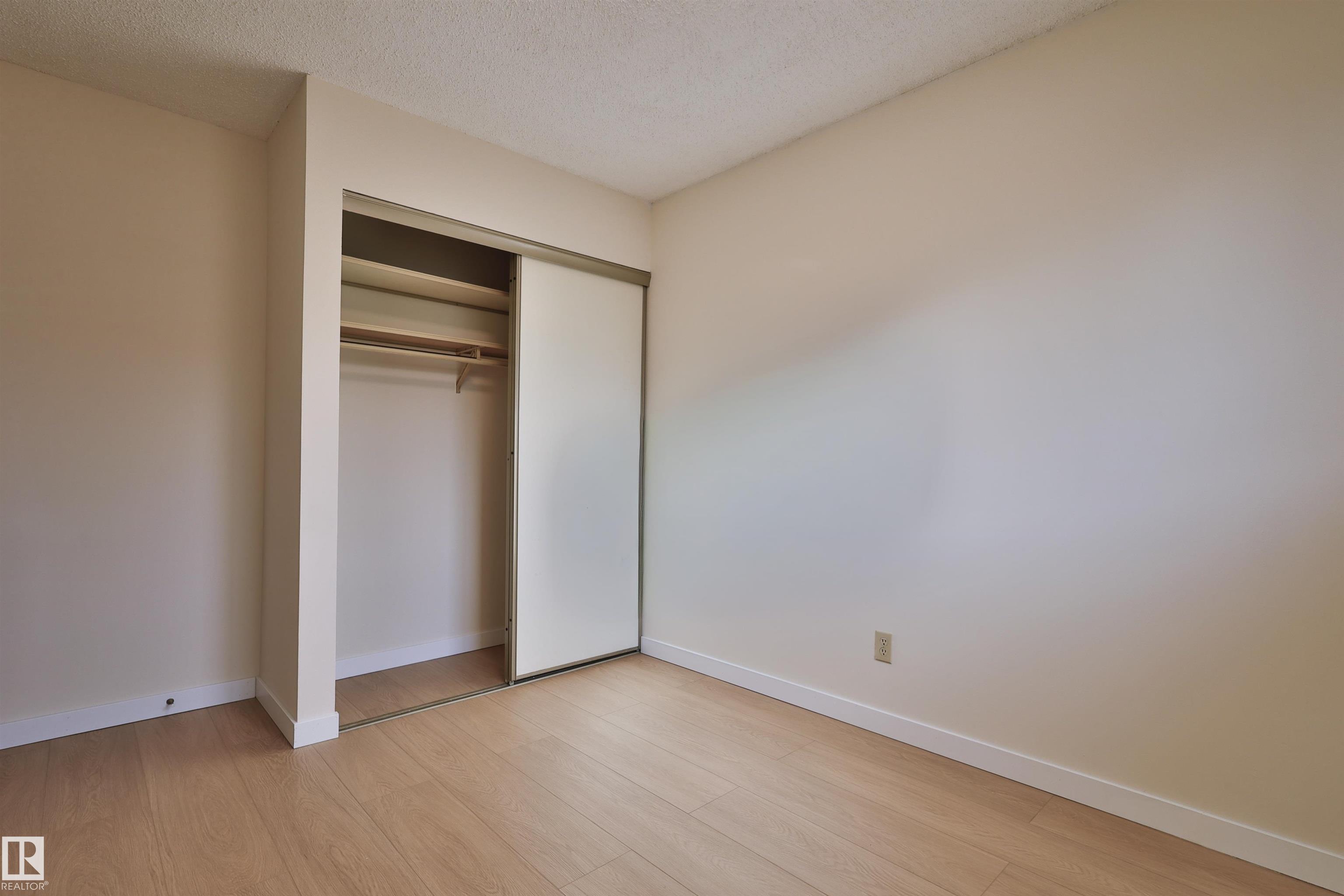 Photo 26 at 51 - 10453 20 Avenue NW, Keheewin, Edmonton