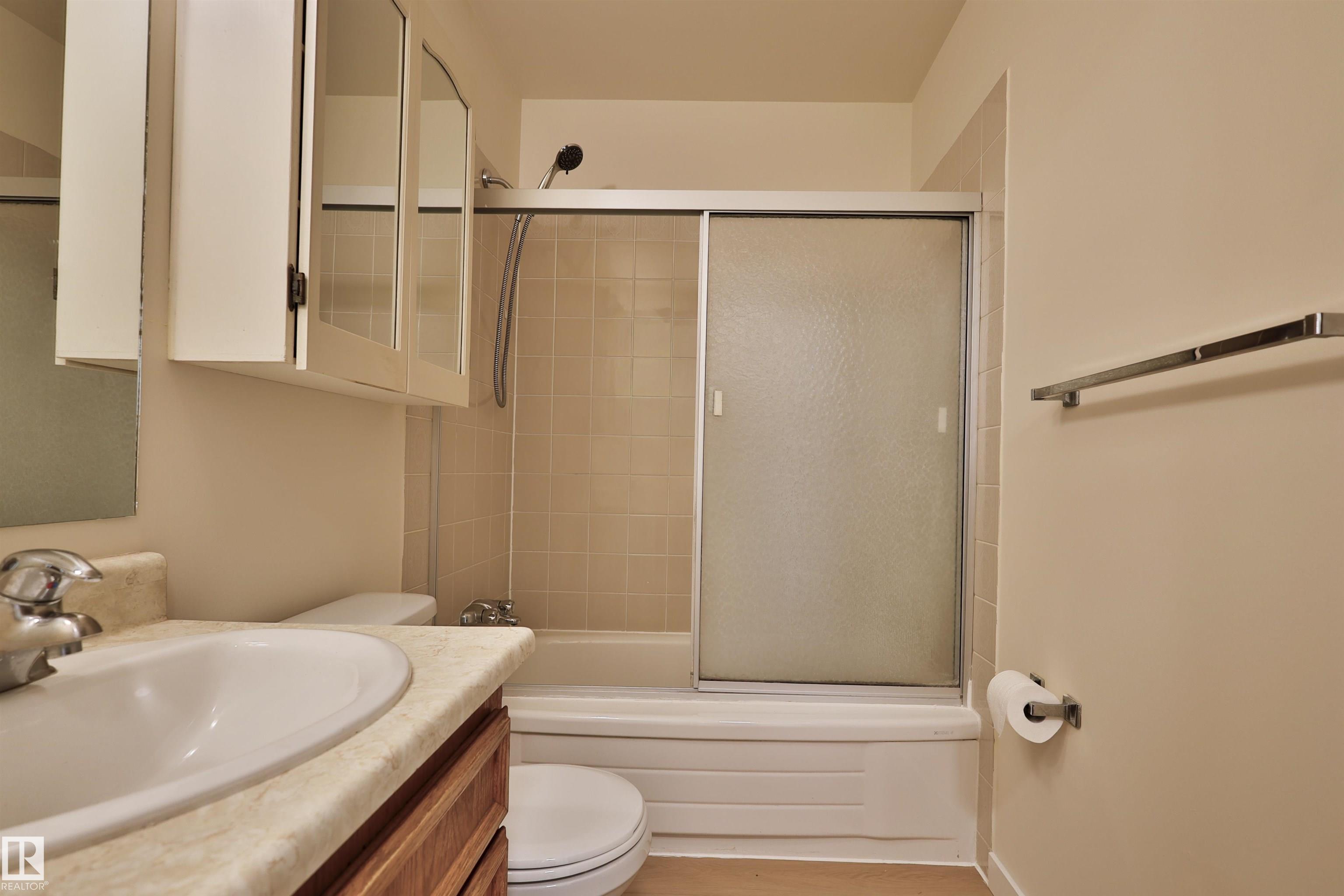 Photo 29 at 51 - 10453 20 Avenue NW, Keheewin, Edmonton