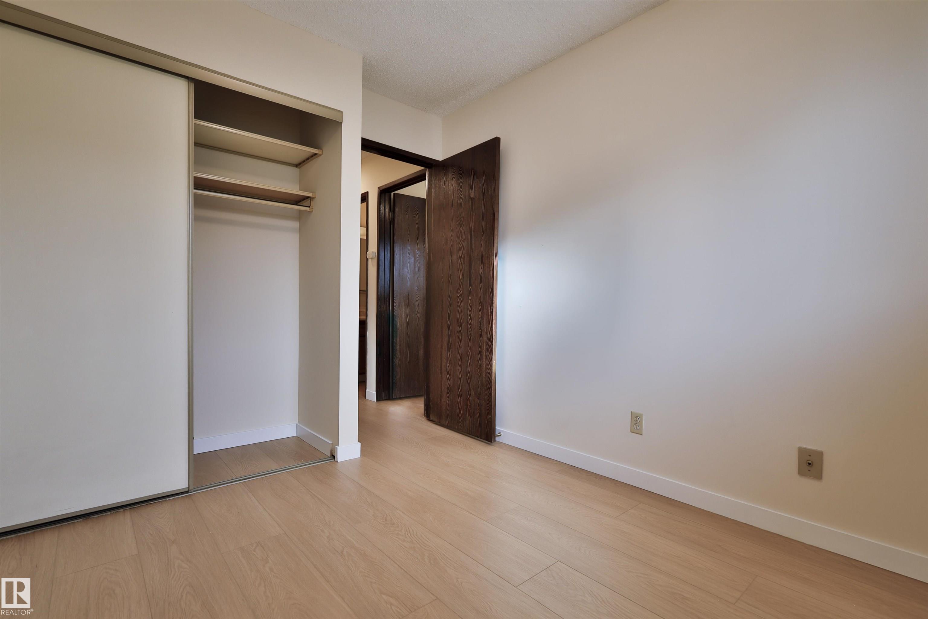 Photo 31 at 51 - 10453 20 Avenue NW, Keheewin, Edmonton