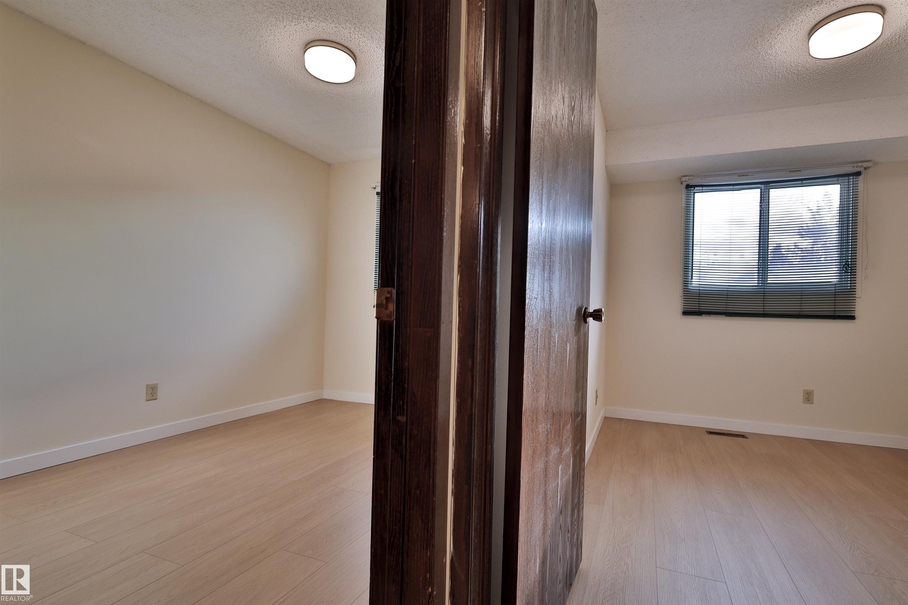 Photo 35 at 51 - 10453 20 Avenue NW, Keheewin, Edmonton