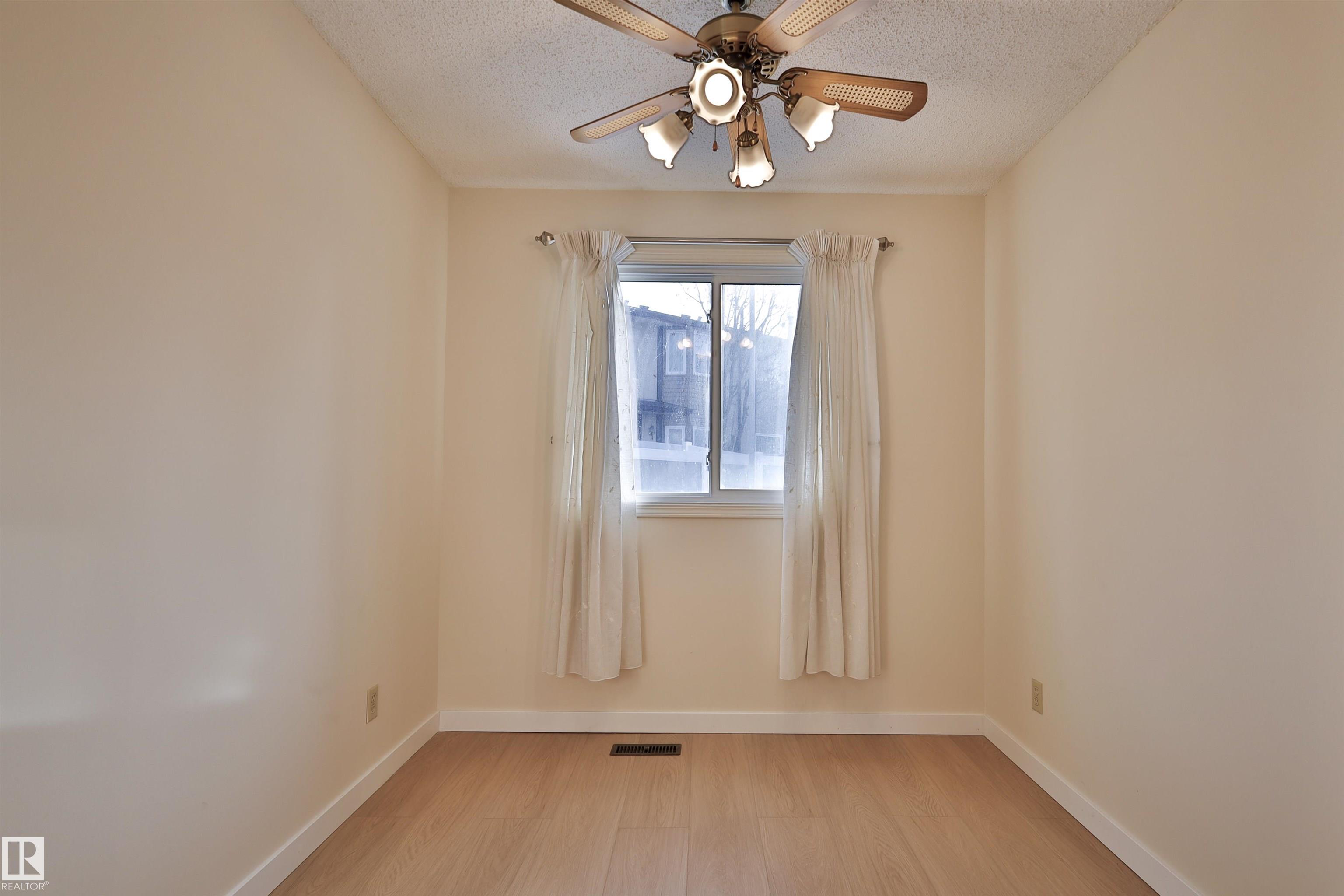 Photo 36 at 51 - 10453 20 Avenue NW, Keheewin, Edmonton