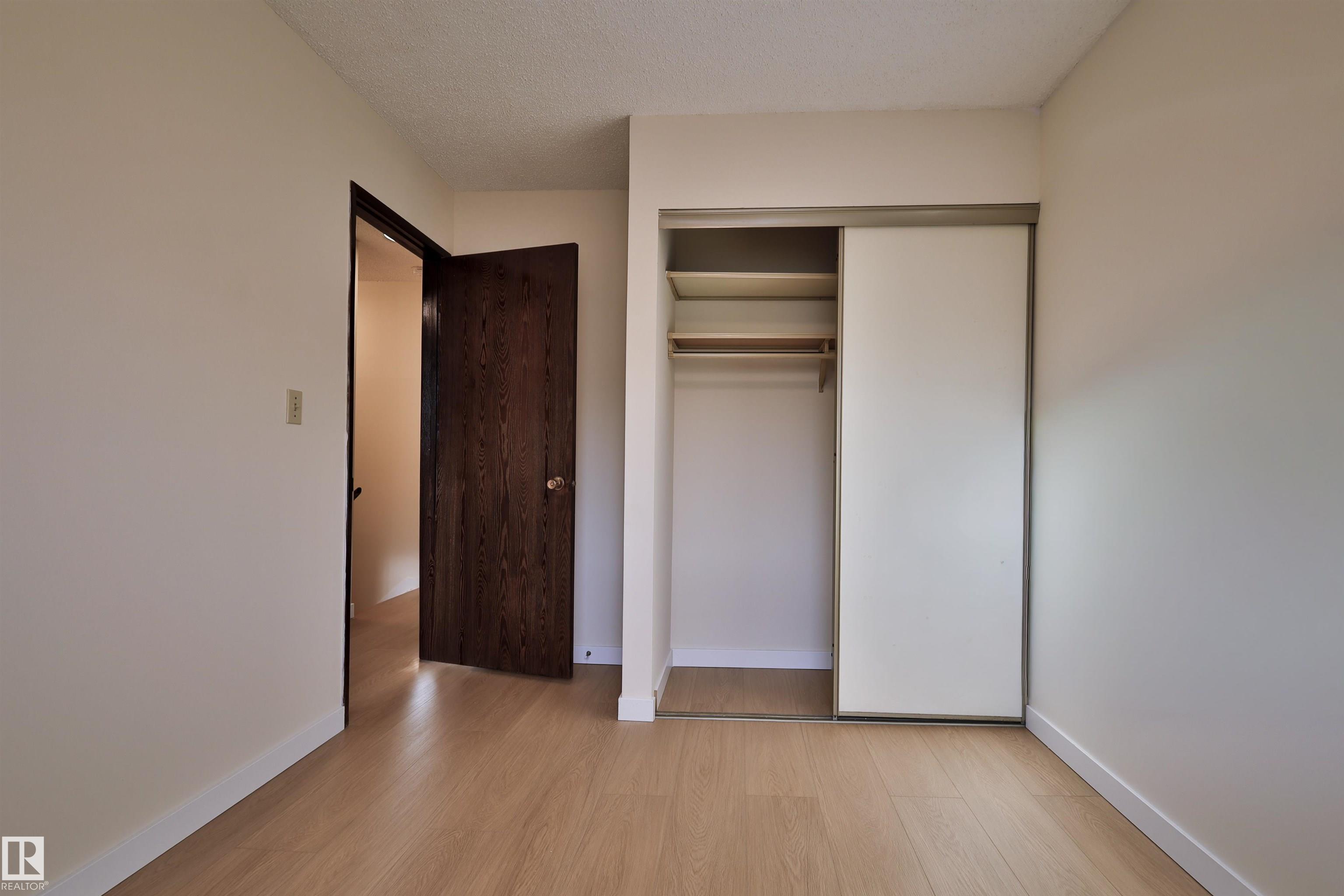 Photo 37 at 51 - 10453 20 Avenue NW, Keheewin, Edmonton