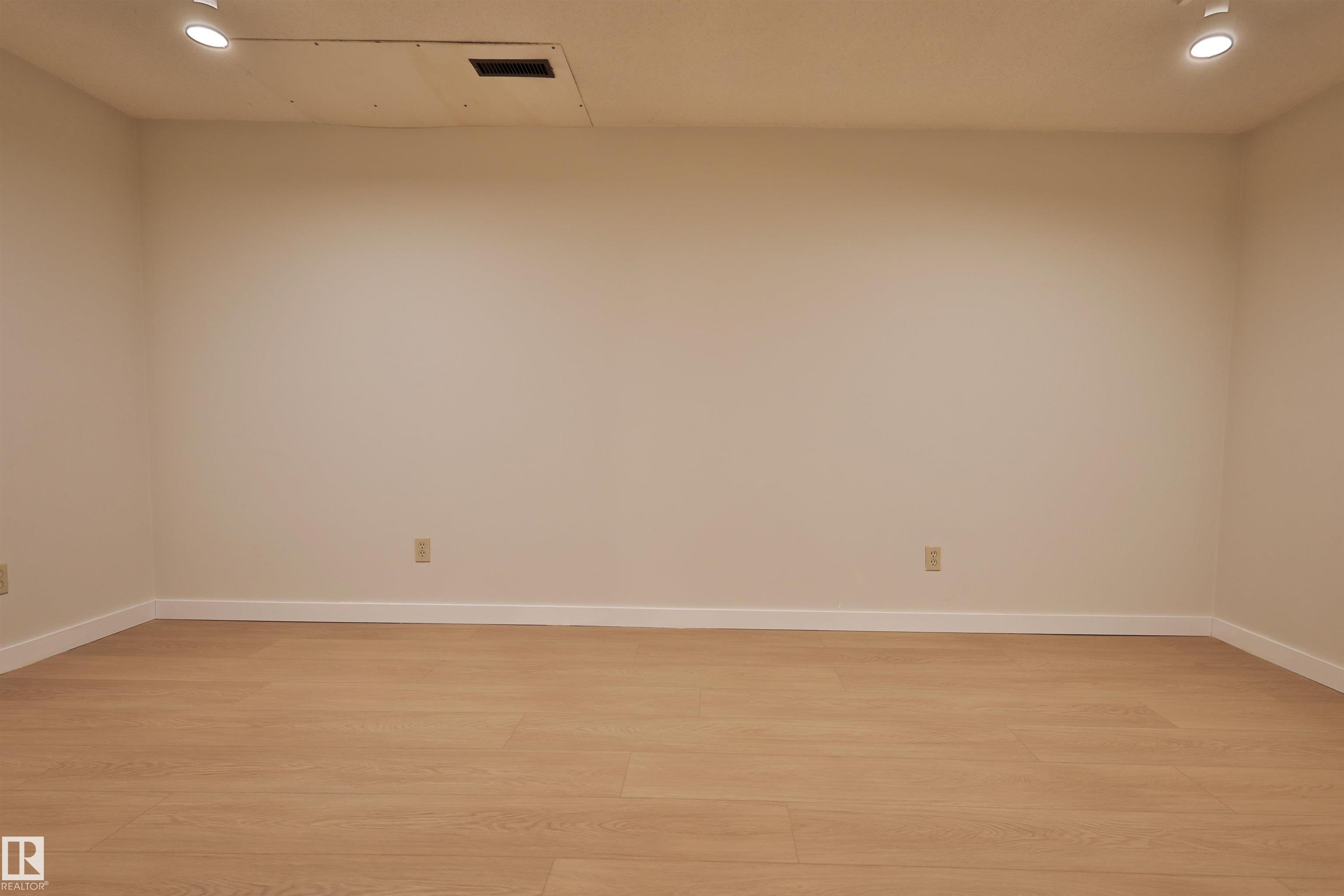 Photo 39 at 51 - 10453 20 Avenue NW, Keheewin, Edmonton