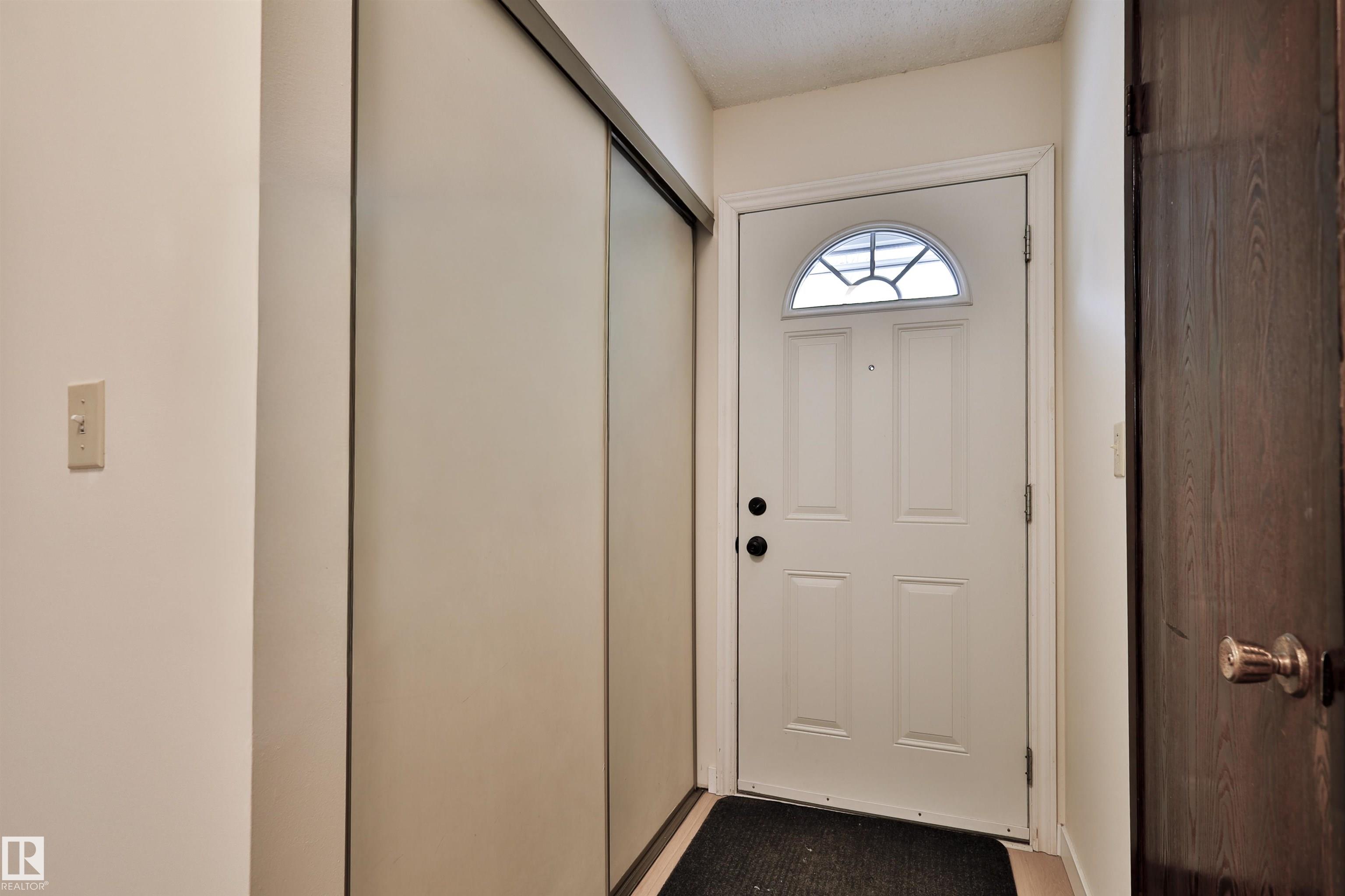 Photo 5 at 51 - 10453 20 Avenue NW, Keheewin, Edmonton