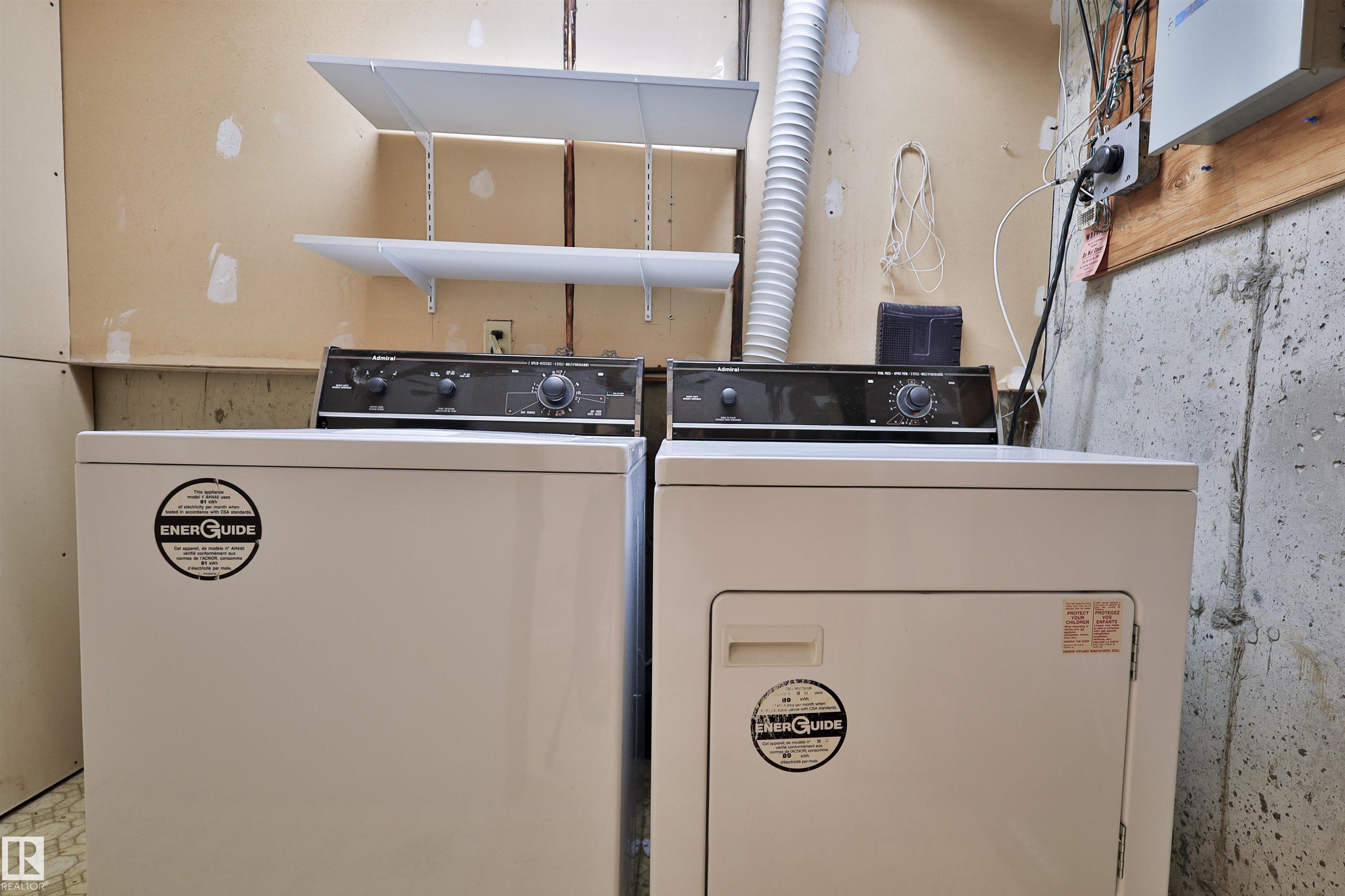 Photo 41 at 51 - 10453 20 Avenue NW, Keheewin, Edmonton