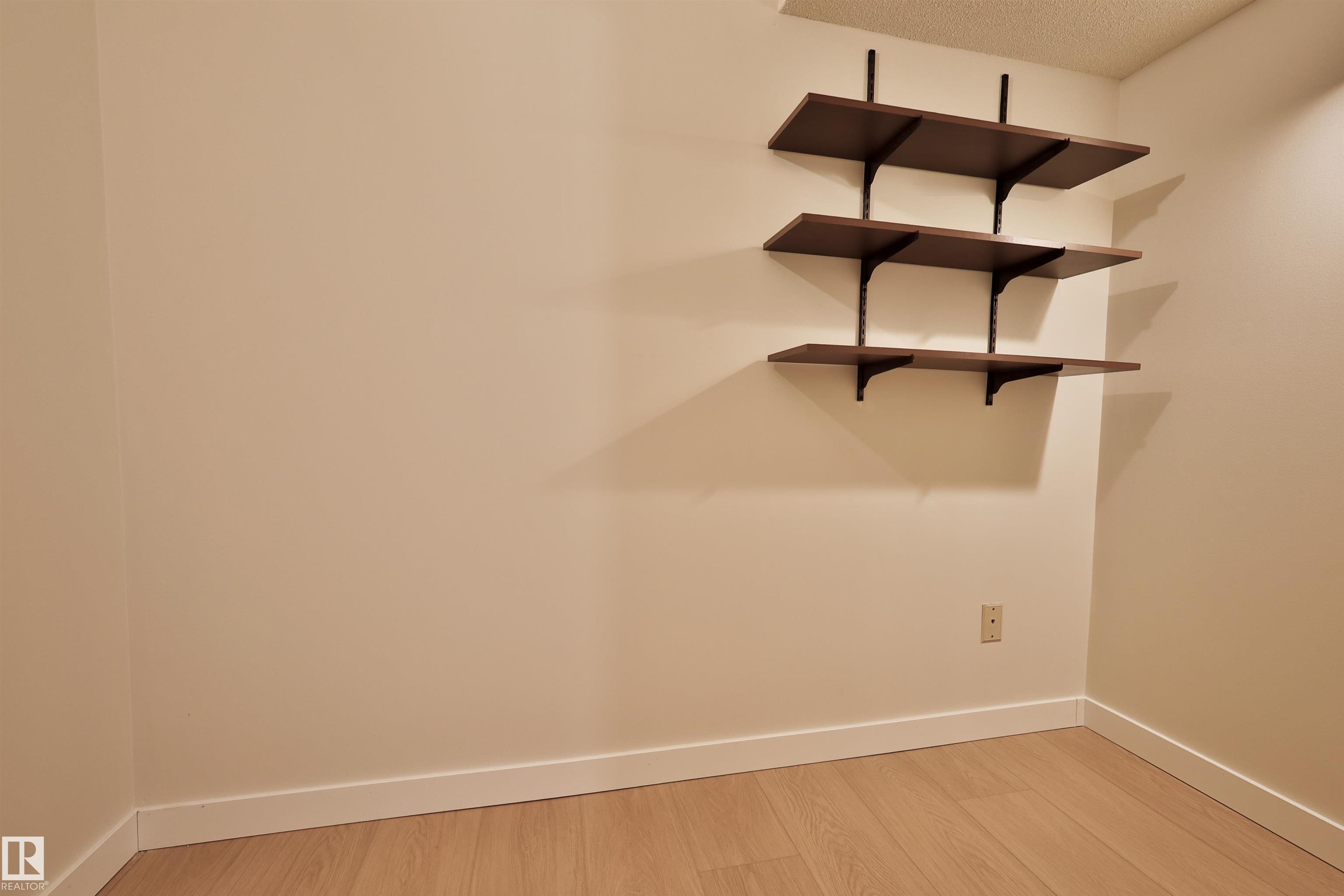 Photo 42 at 51 - 10453 20 Avenue NW, Keheewin, Edmonton