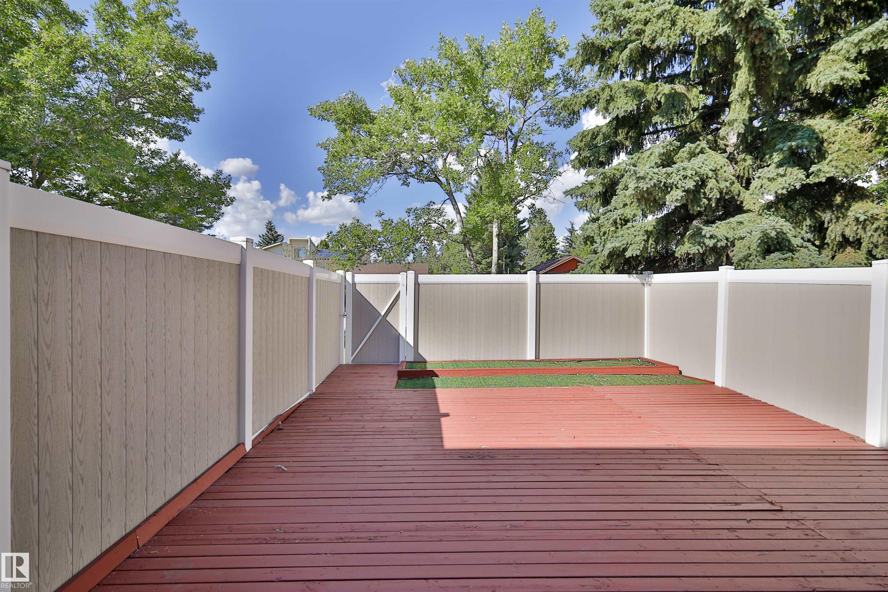 Photo 44 at 51 - 10453 20 Avenue NW, Keheewin, Edmonton