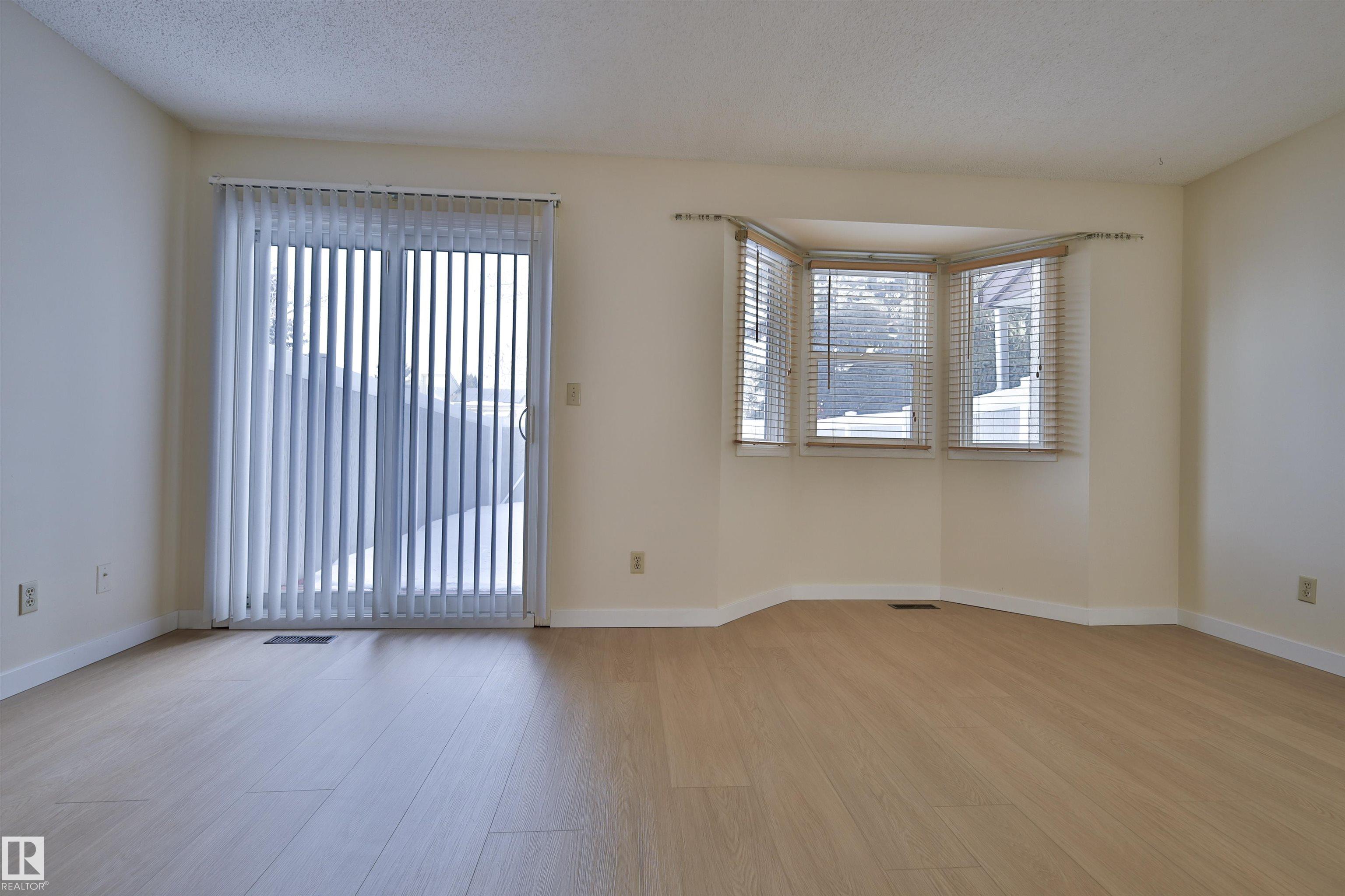 Photo 7 at 51 - 10453 20 Avenue NW, Keheewin, Edmonton