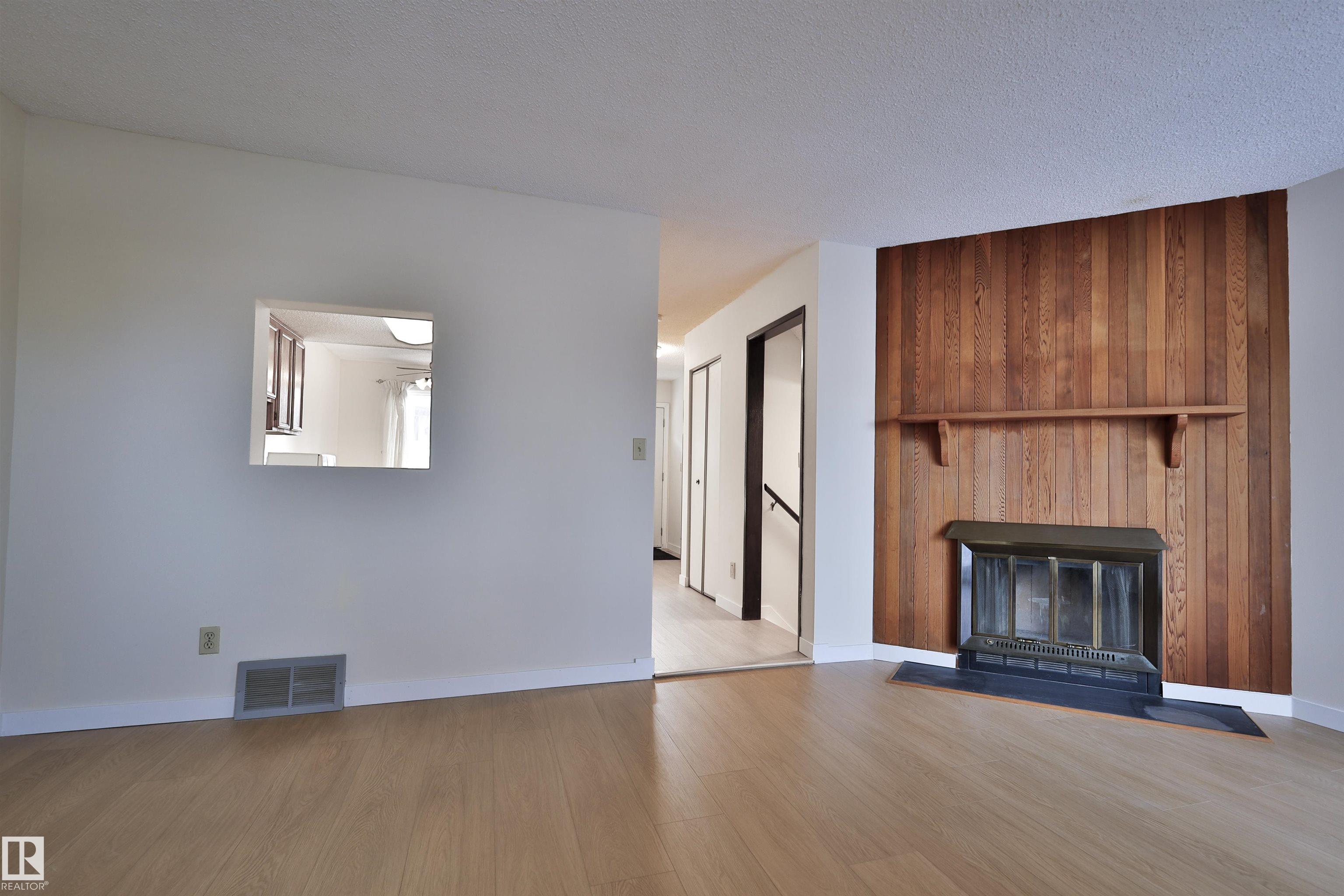 Photo 8 at 51 - 10453 20 Avenue NW, Keheewin, Edmonton