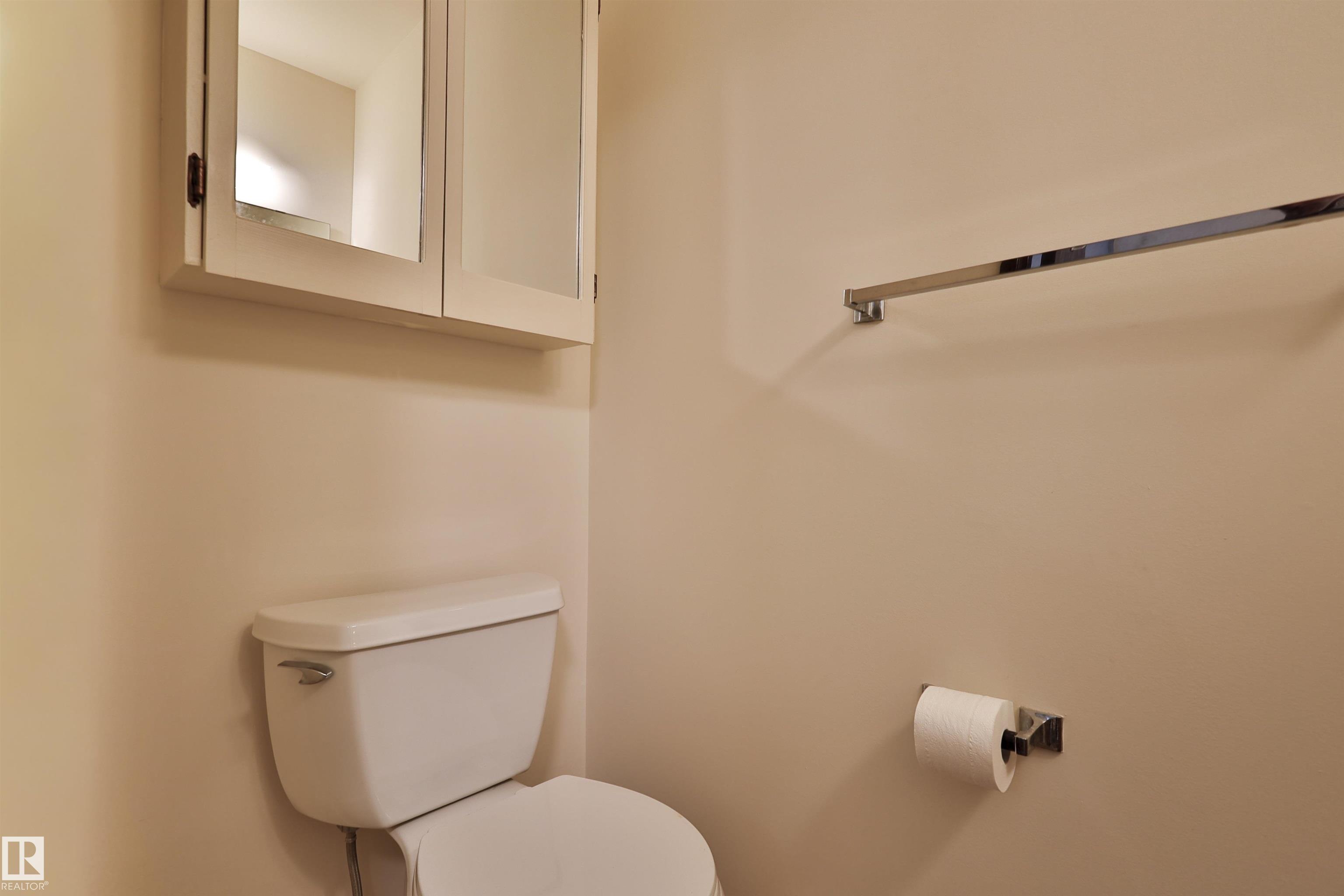 Photo 9 at 51 - 10453 20 Avenue NW, Keheewin, Edmonton