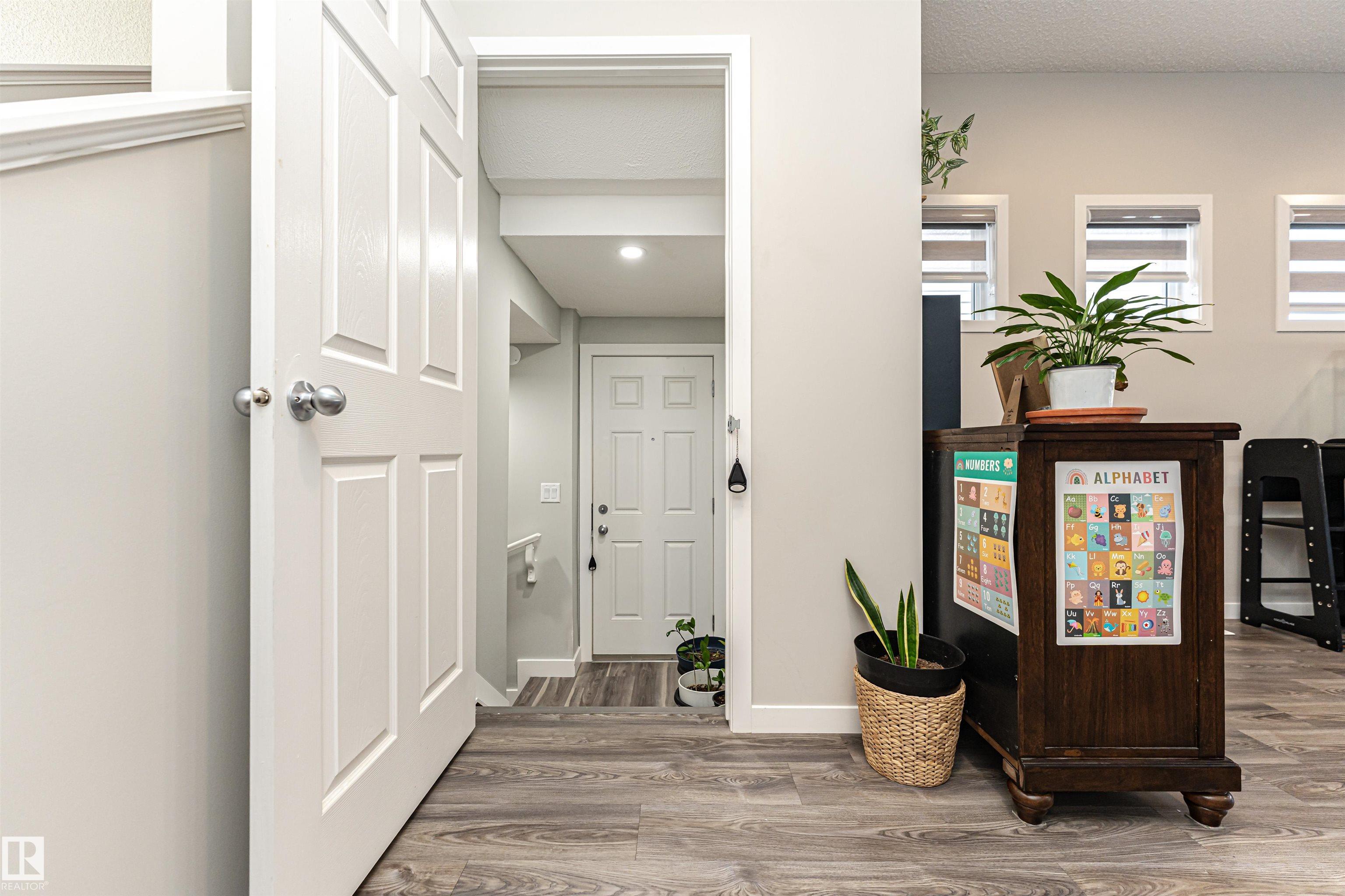 Photo 42 at 9612 Colak Link SW, Chappelle Area, Edmonton