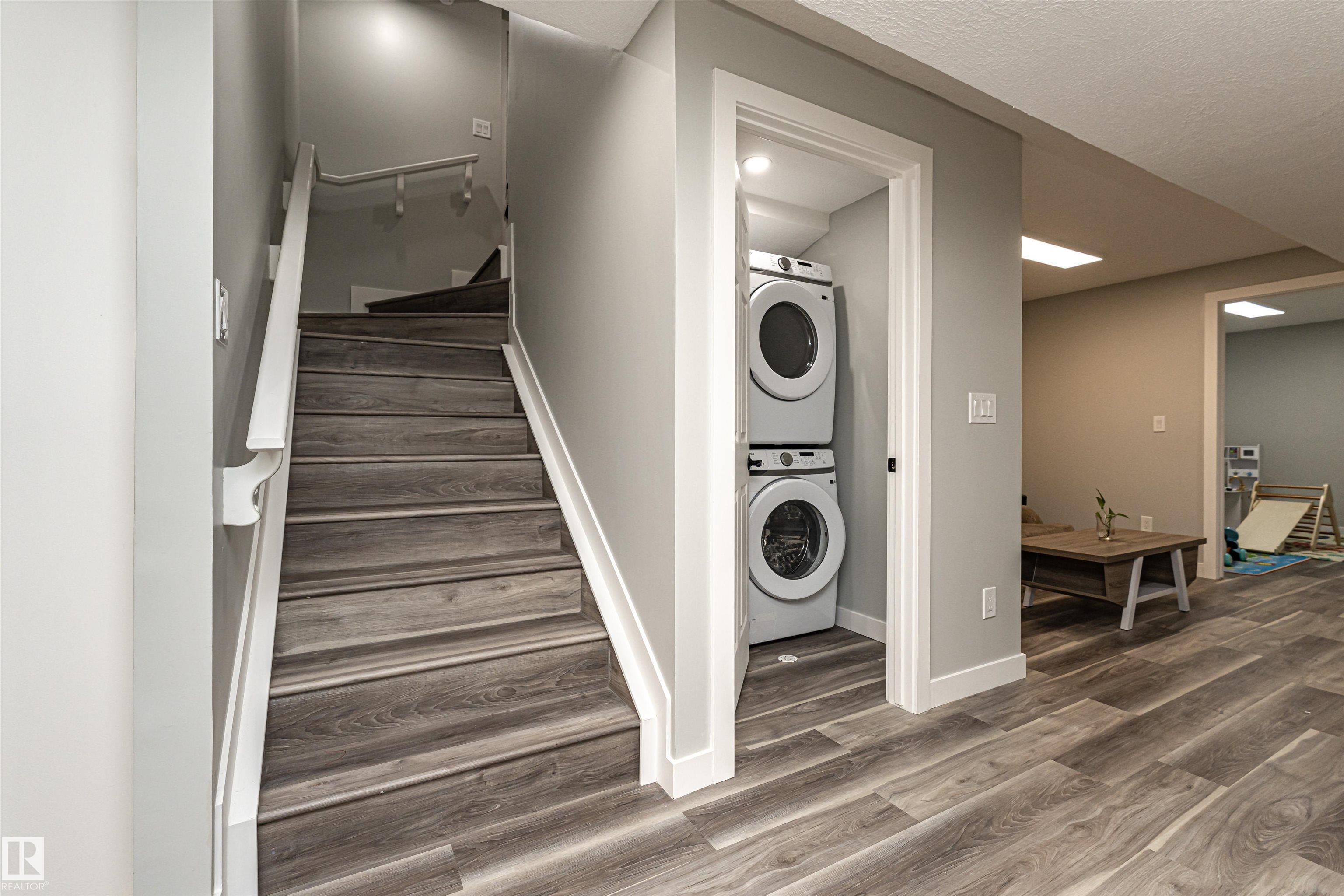 Photo 43 at 9612 Colak Link SW, Chappelle Area, Edmonton