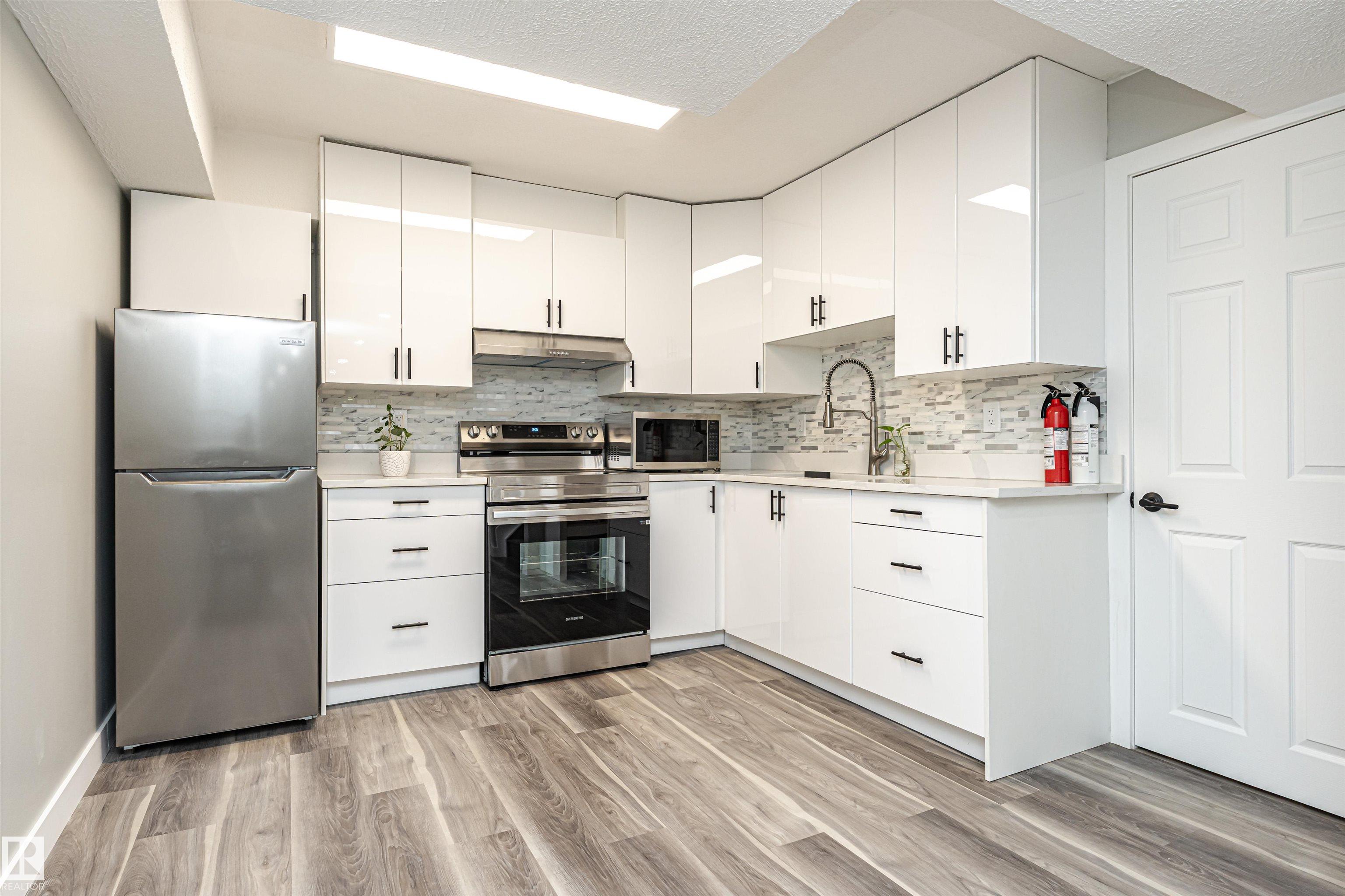 Photo 45 at 9612 Colak Link SW, Chappelle Area, Edmonton