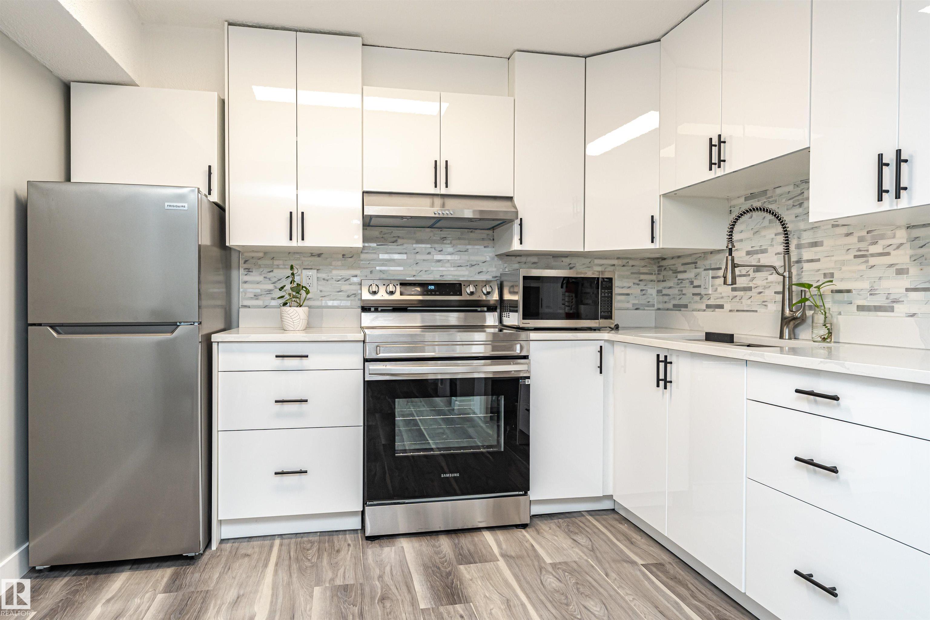 Photo 46 at 9612 Colak Link SW, Chappelle Area, Edmonton