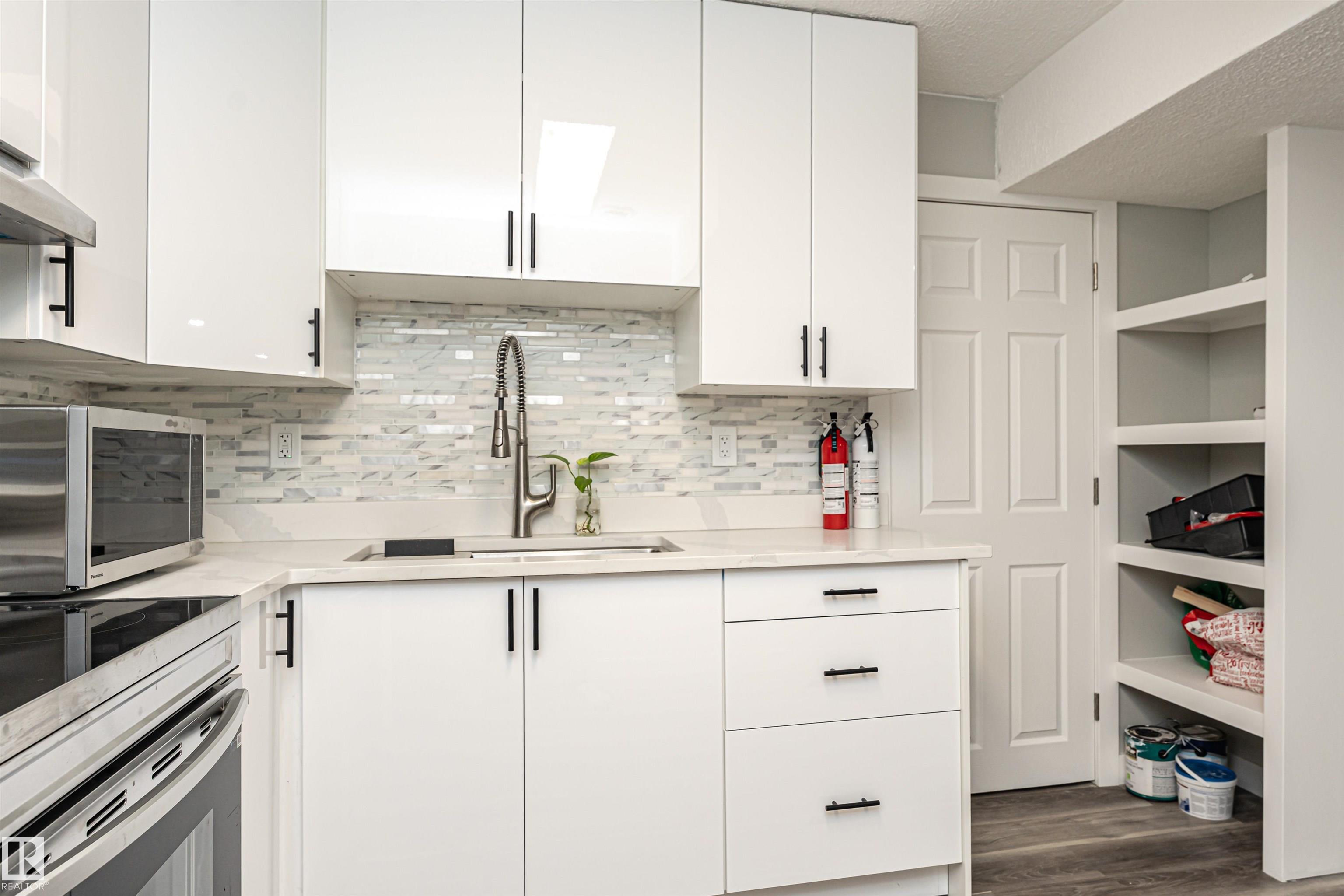 Photo 47 at 9612 Colak Link SW, Chappelle Area, Edmonton