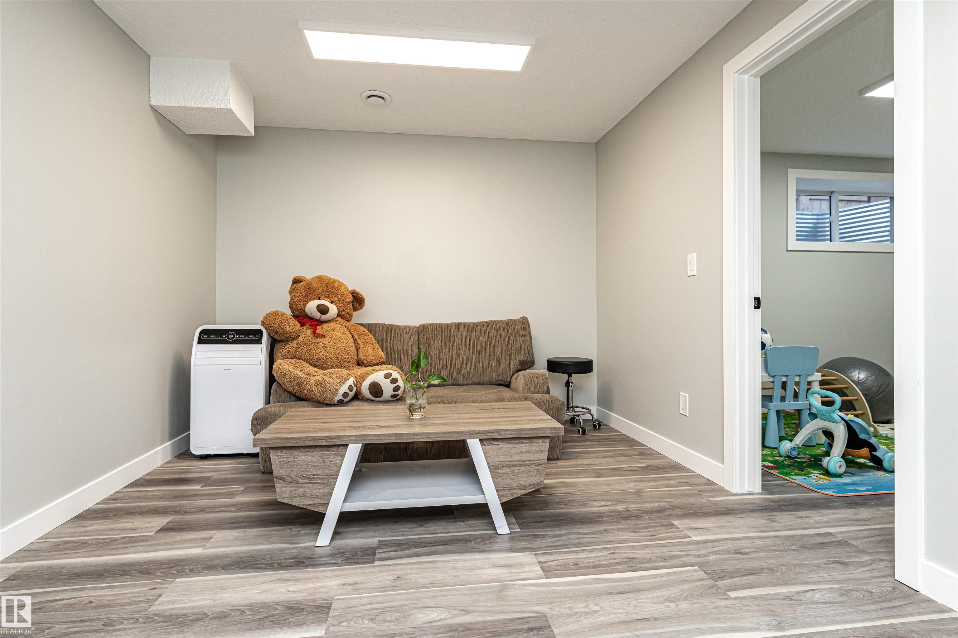 Photo 49 at 9612 Colak Link SW, Chappelle Area, Edmonton