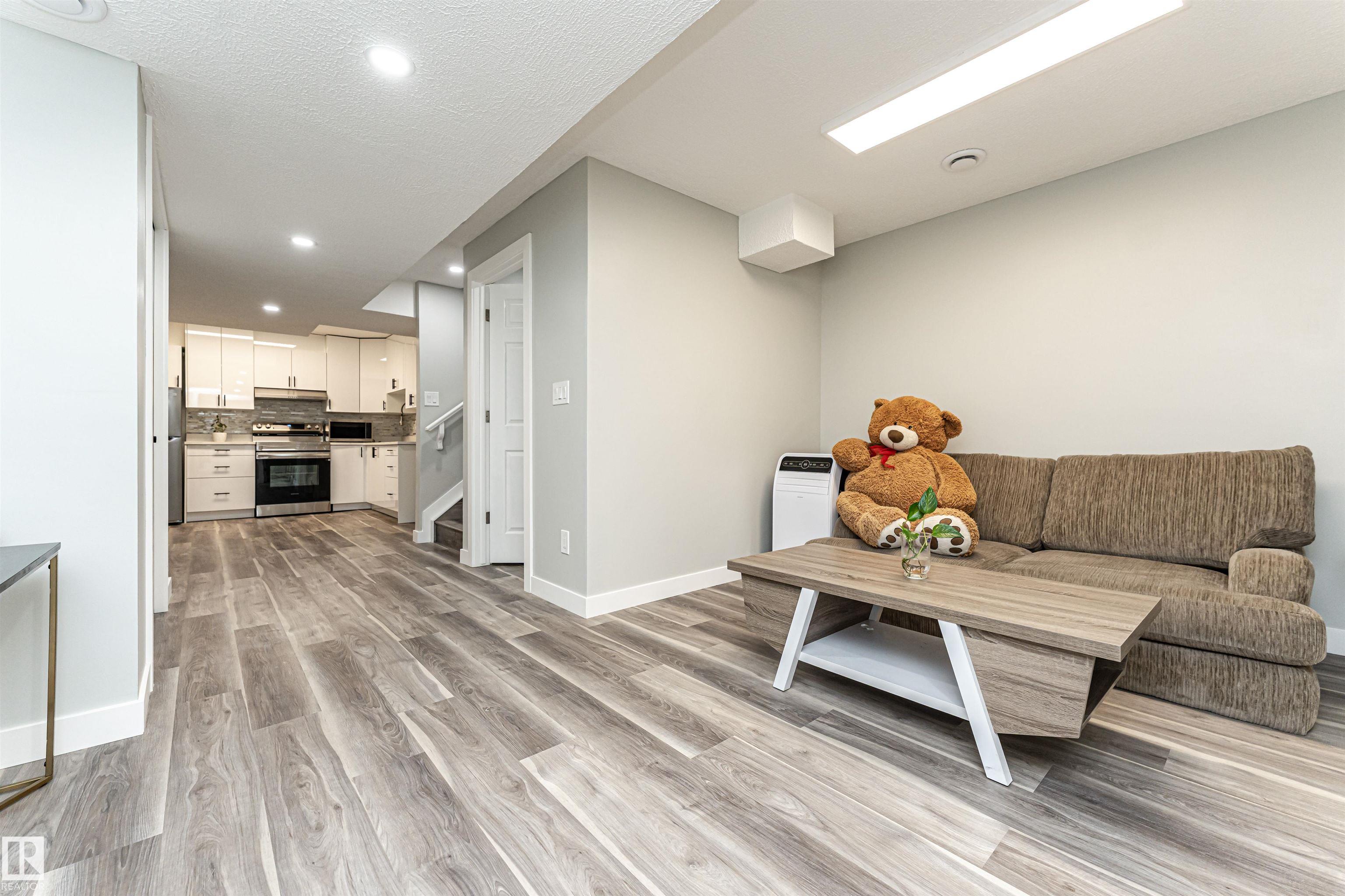 Photo 50 at 9612 Colak Link SW, Chappelle Area, Edmonton