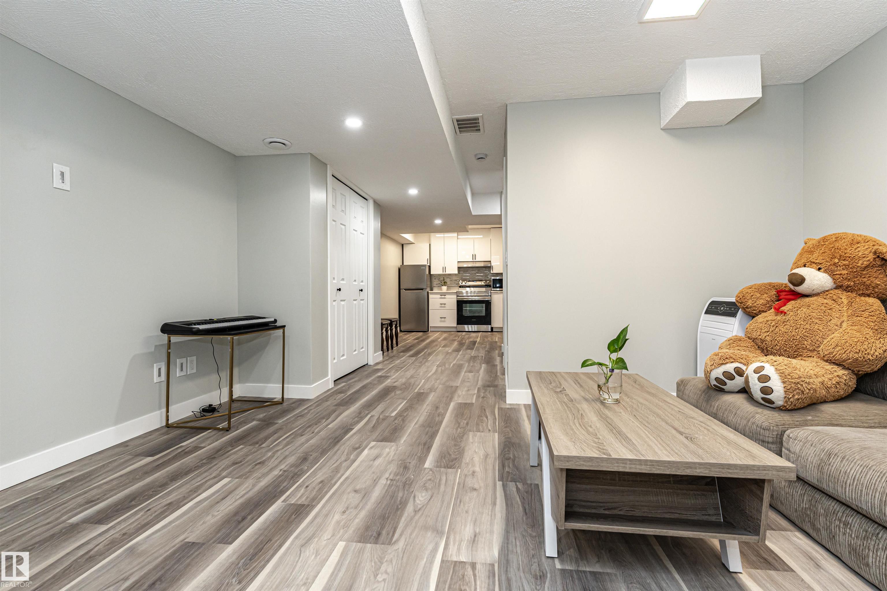 Photo 51 at 9612 Colak Link SW, Chappelle Area, Edmonton