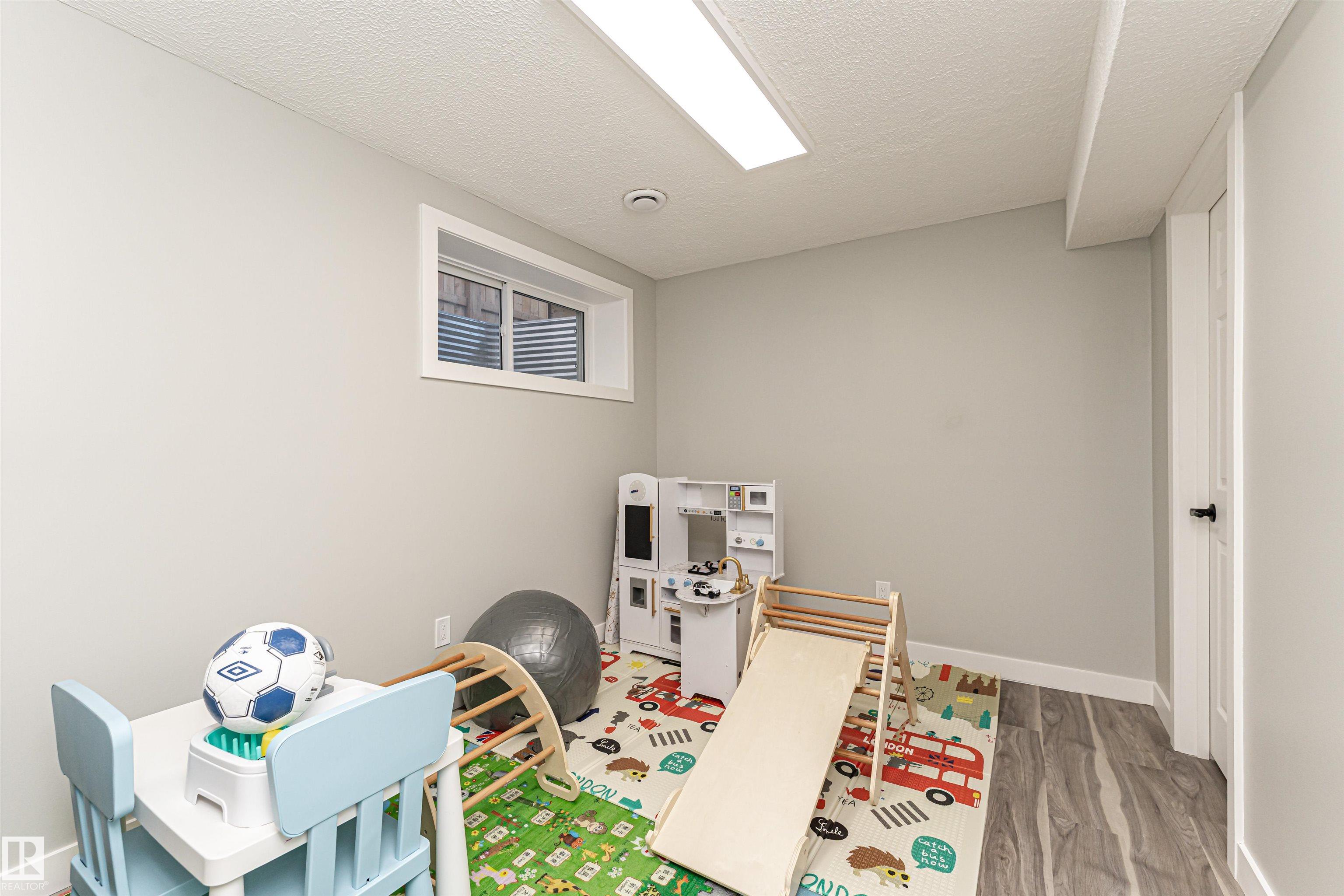 Photo 53 at 9612 Colak Link SW, Chappelle Area, Edmonton