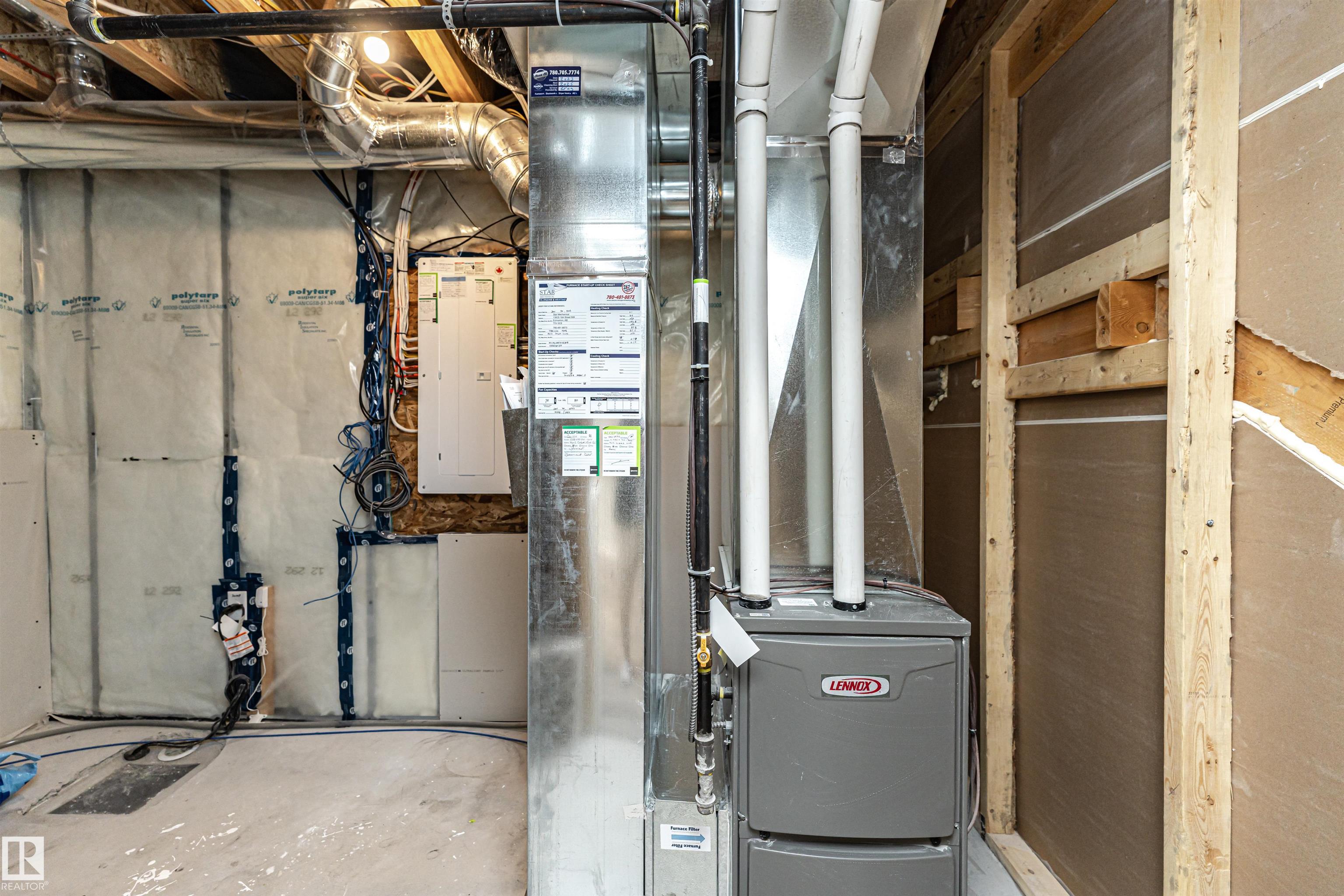 Photo 57 at 9612 Colak Link SW, Chappelle Area, Edmonton