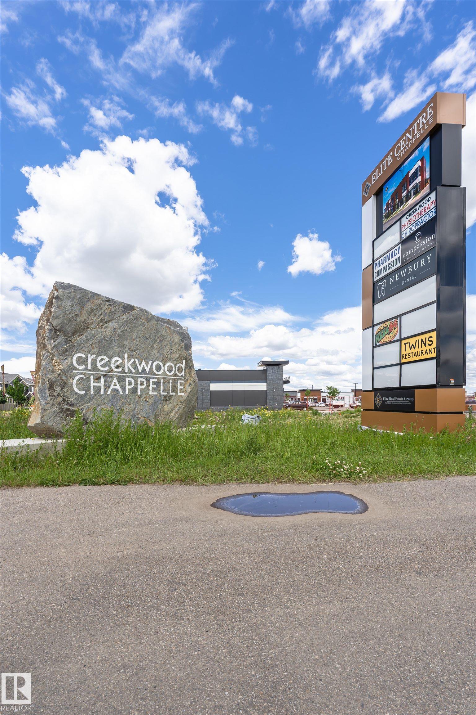 Photo 68 at 9612 Colak Link SW, Chappelle Area, Edmonton