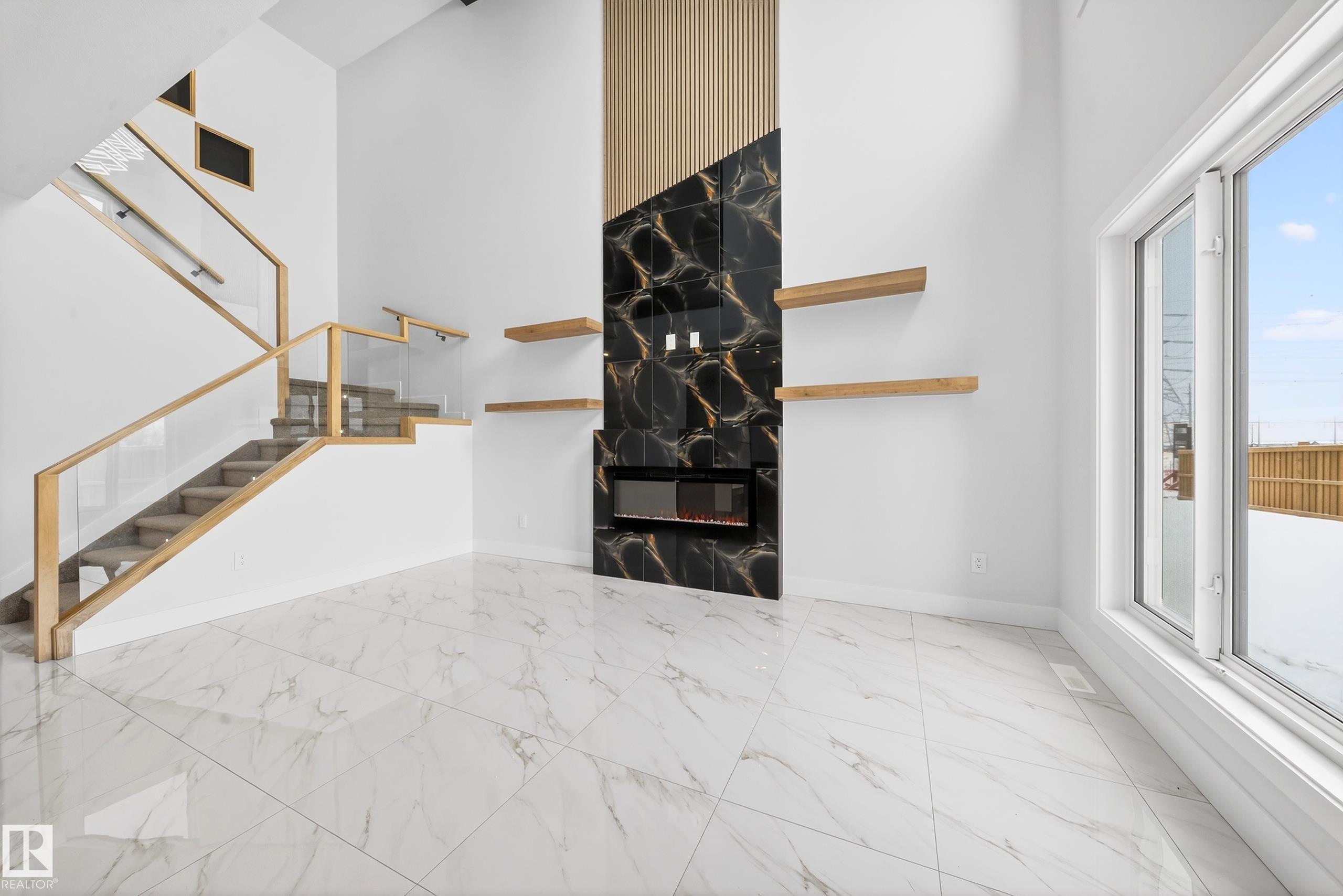 Photo 11 at 111 28 Street SW, Alces, Edmonton