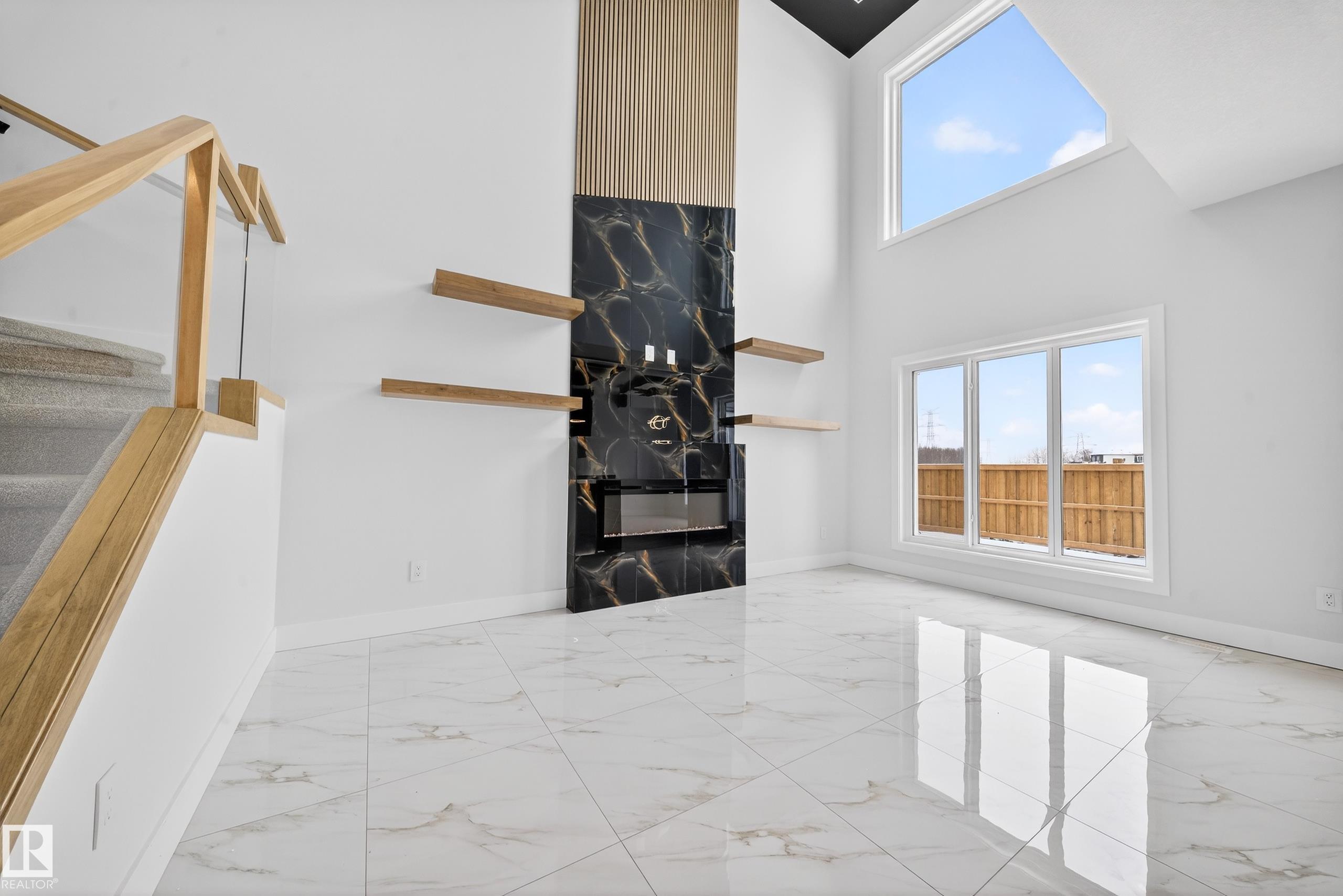 Photo 12 at 111 28 Street SW, Alces, Edmonton