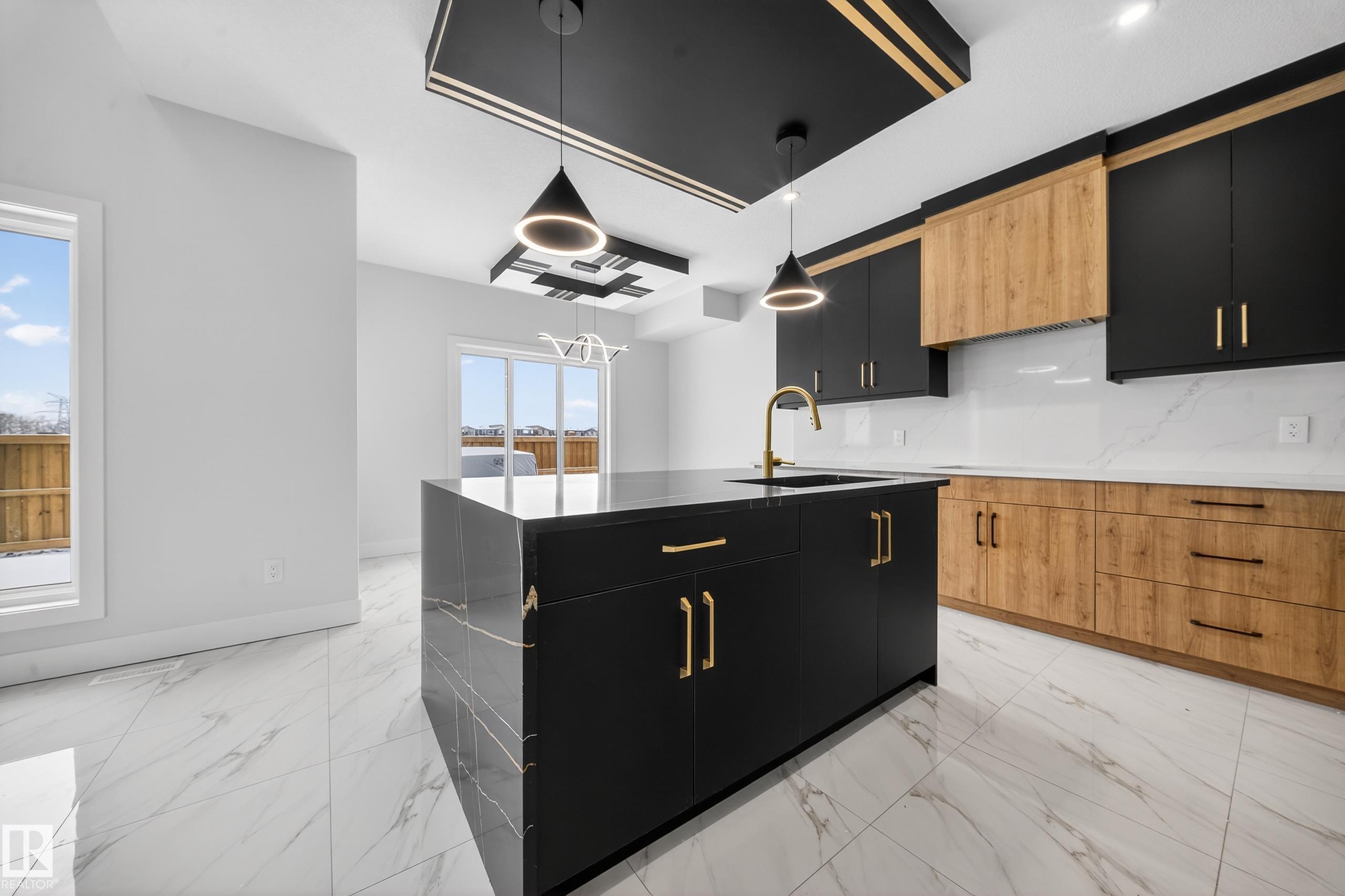 Photo 15 at 111 28 Street SW, Alces, Edmonton