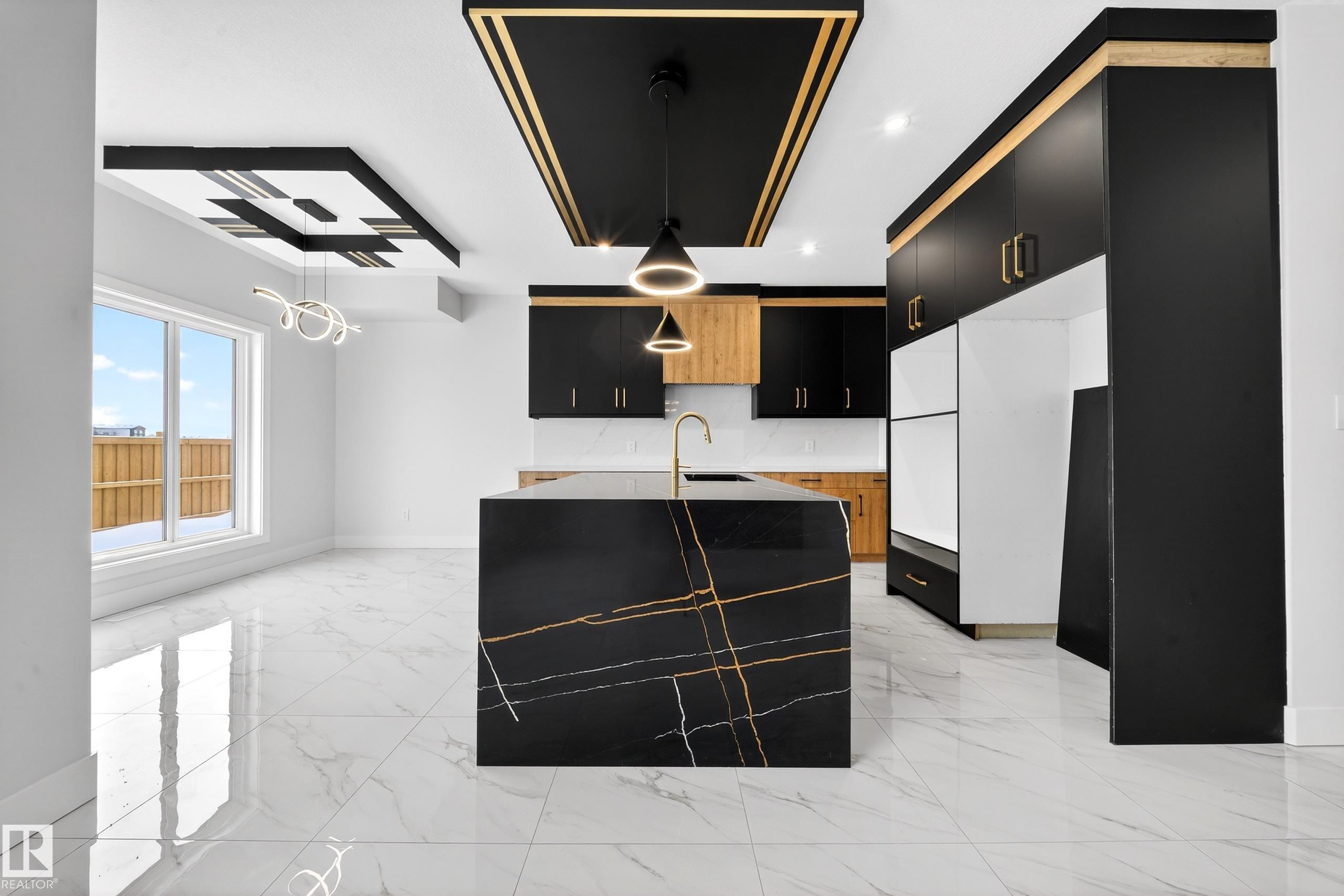 Photo 16 at 111 28 Street SW, Alces, Edmonton