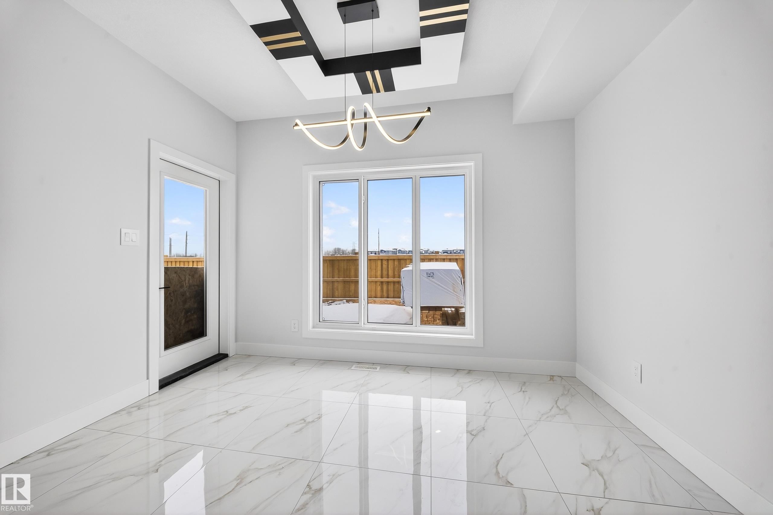 Photo 18 at 111 28 Street SW, Alces, Edmonton