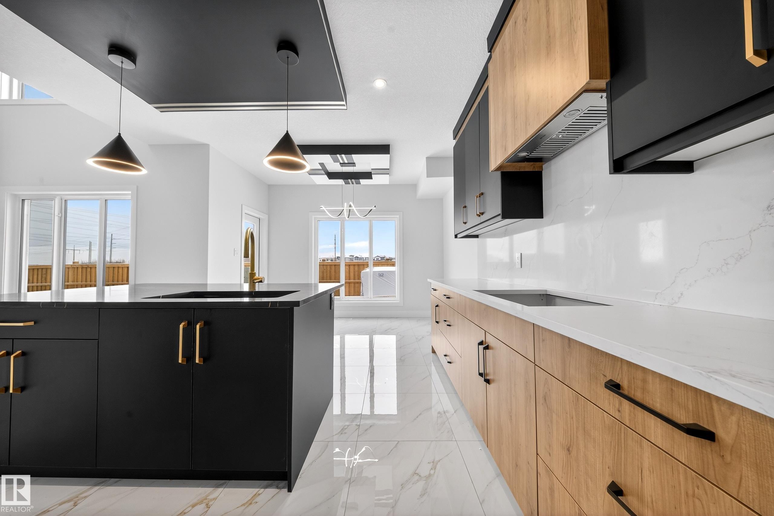 Photo 19 at 111 28 Street SW, Alces, Edmonton