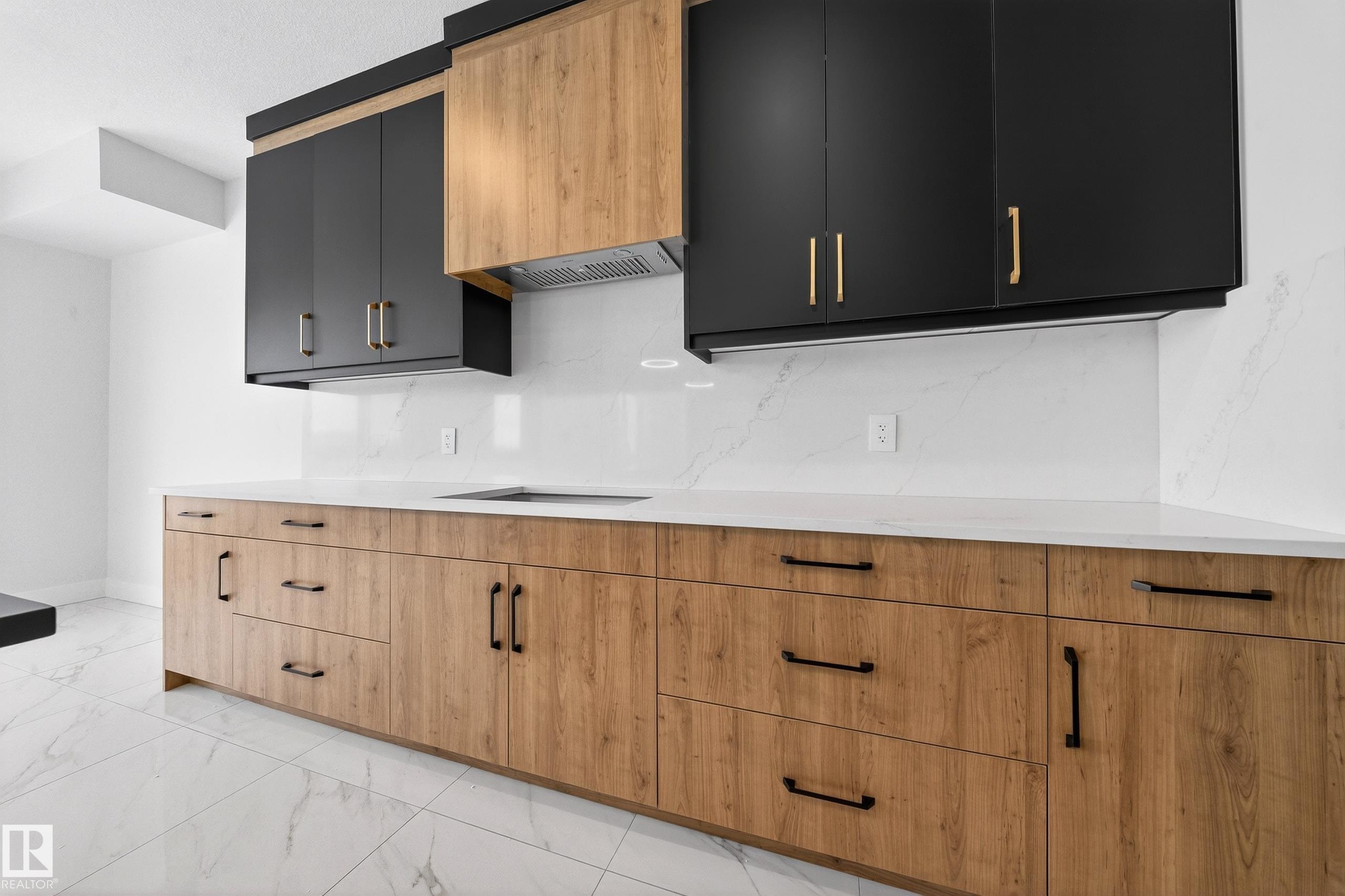 Photo 20 at 111 28 Street SW, Alces, Edmonton