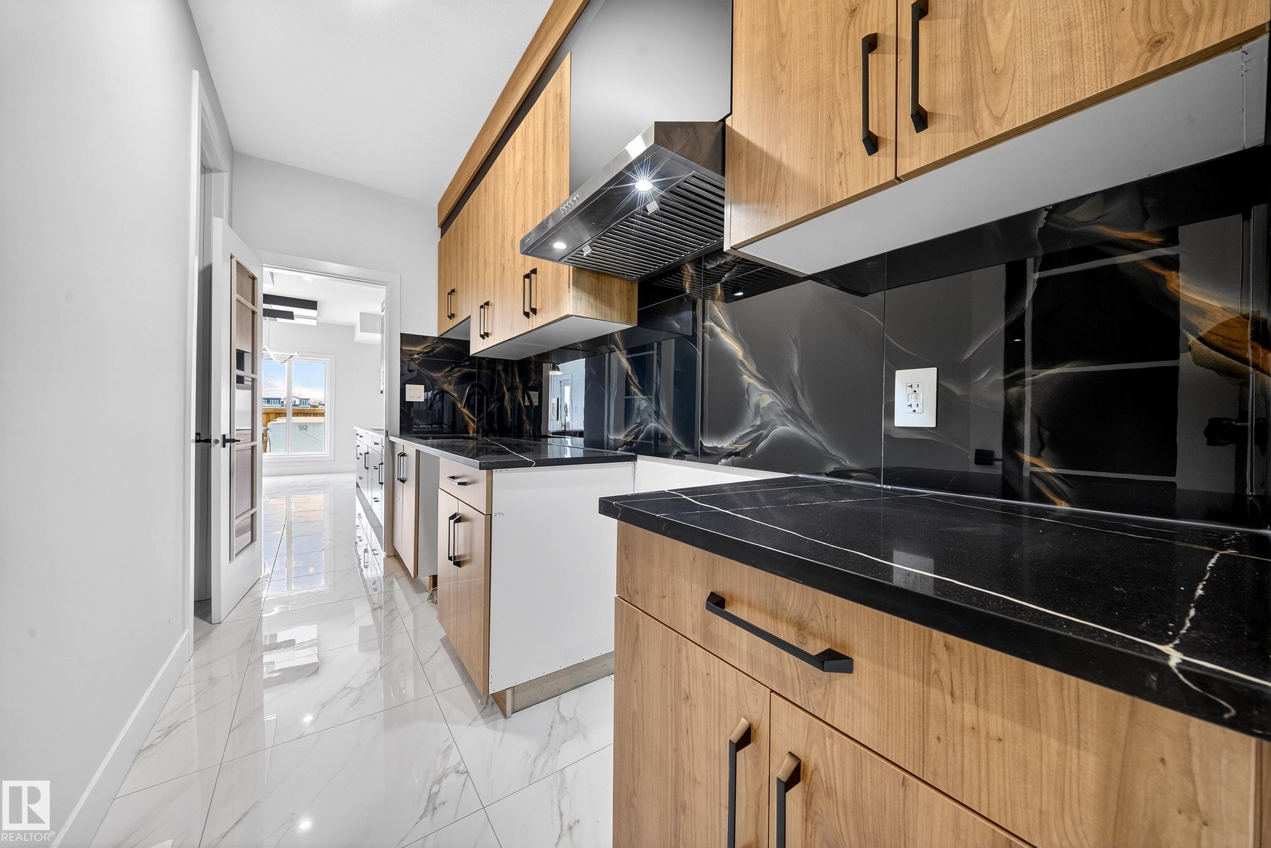 Photo 22 at 111 28 Street SW, Alces, Edmonton