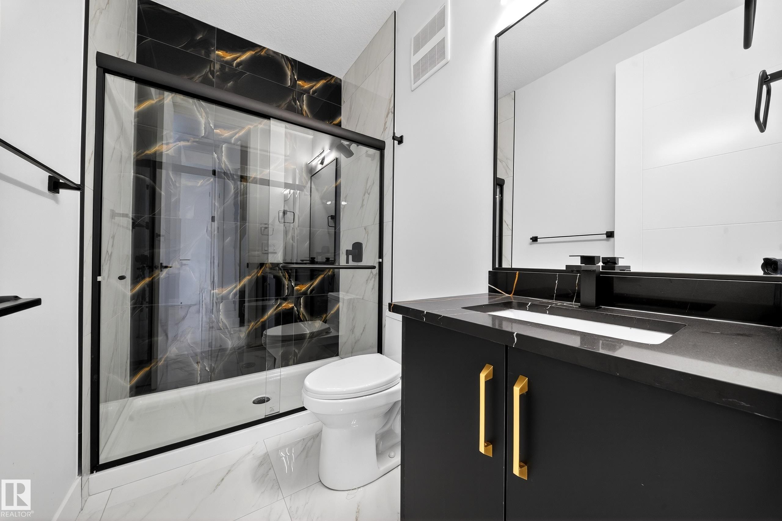 Photo 25 at 111 28 Street SW, Alces, Edmonton