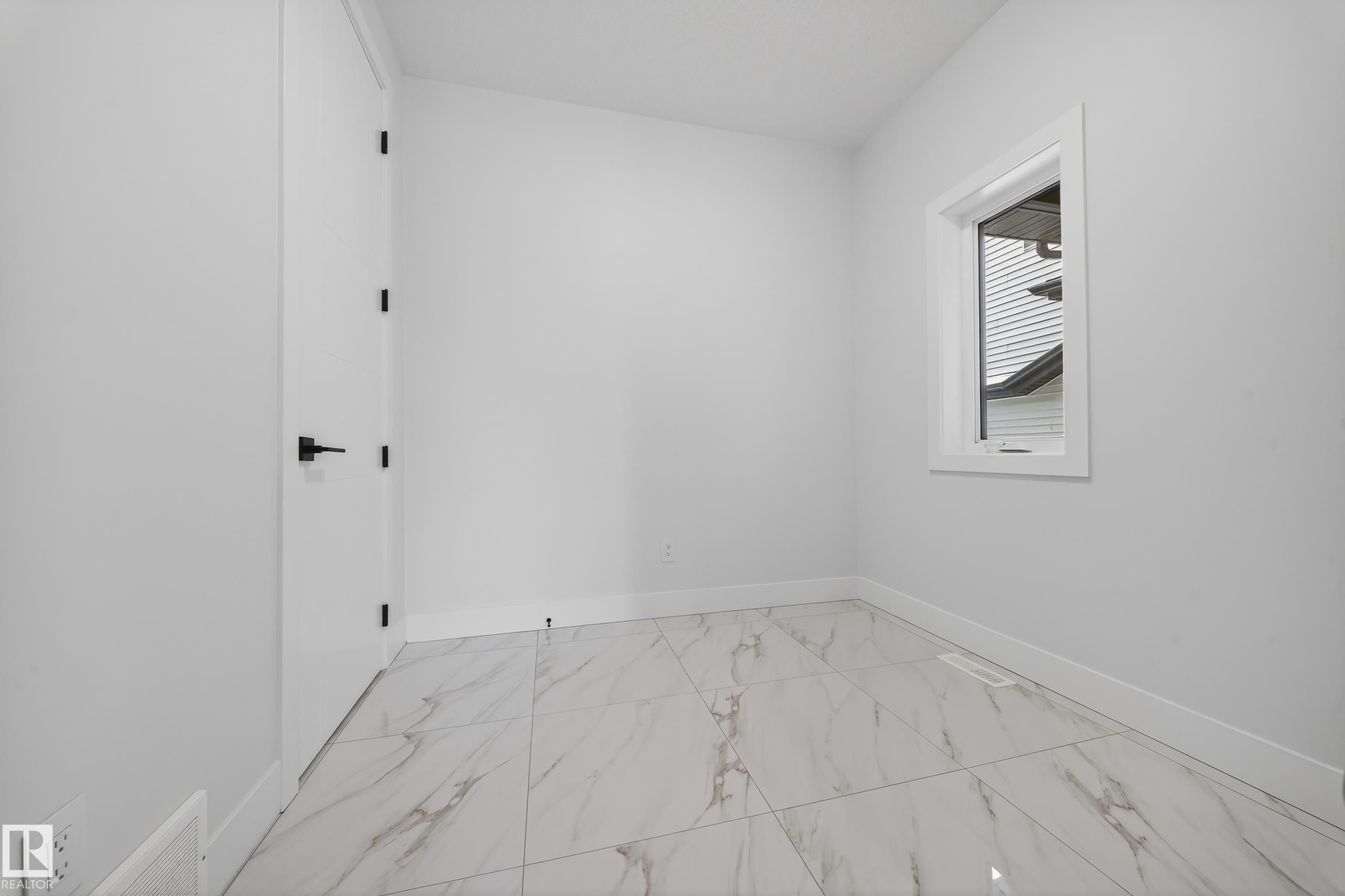 Photo 26 at 111 28 Street SW, Alces, Edmonton