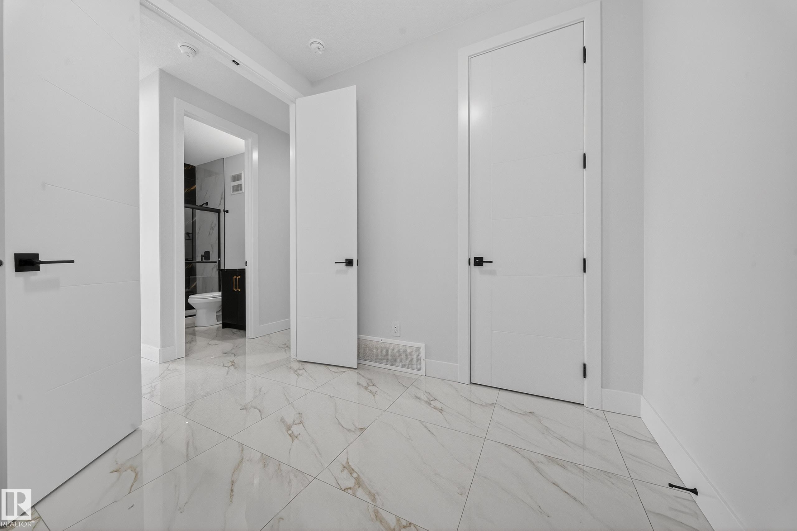 Photo 27 at 111 28 Street SW, Alces, Edmonton