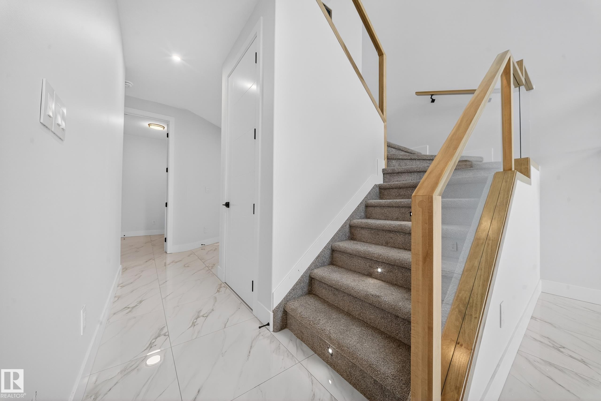 Photo 28 at 111 28 Street SW, Alces, Edmonton