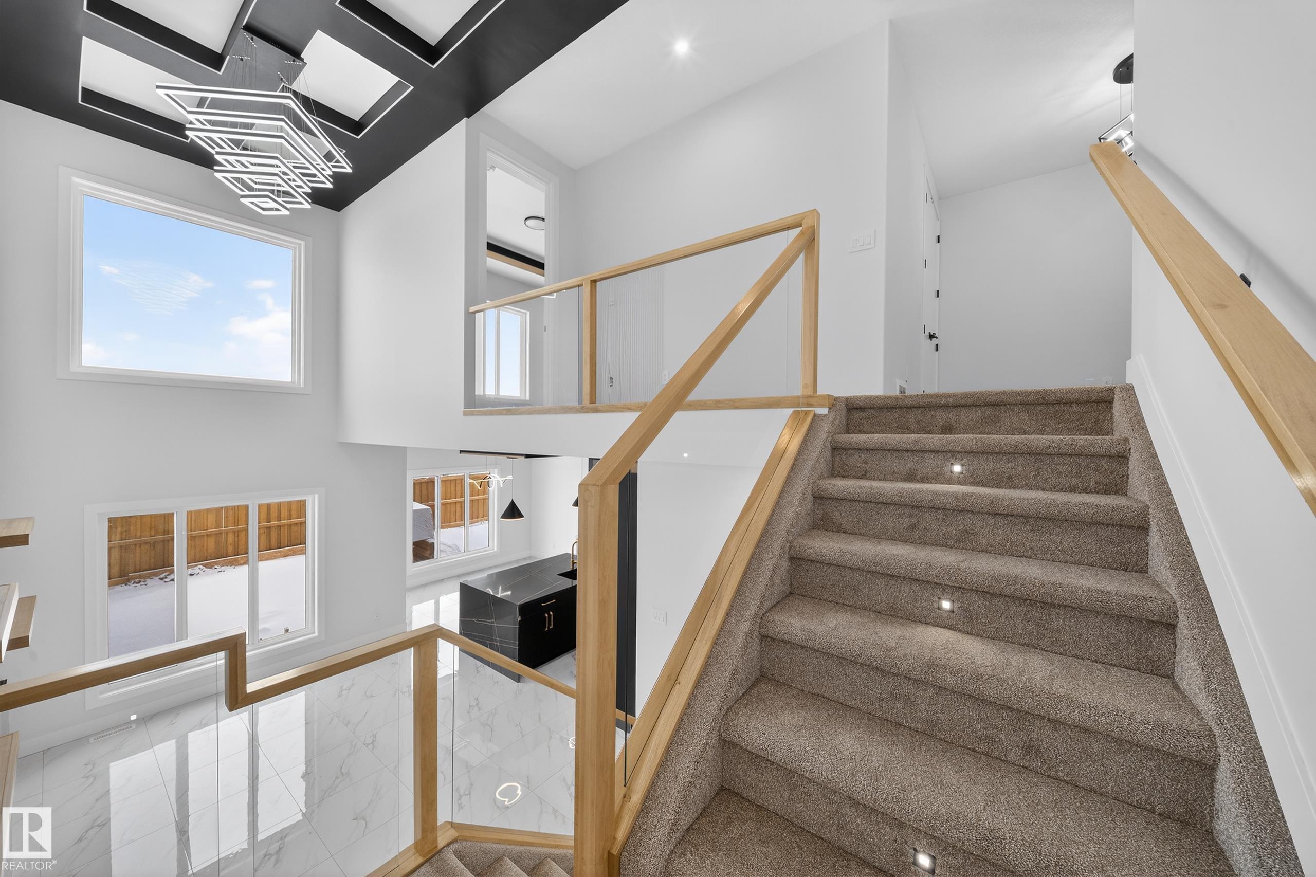 Photo 29 at 111 28 Street SW, Alces, Edmonton