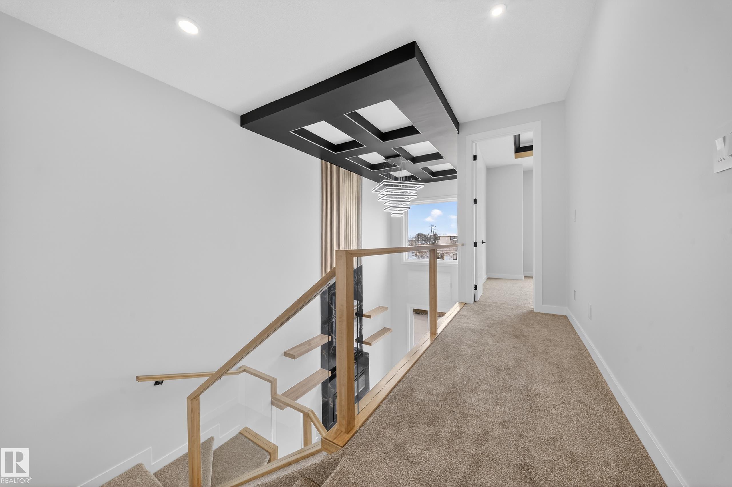 Photo 32 at 111 28 Street SW, Alces, Edmonton