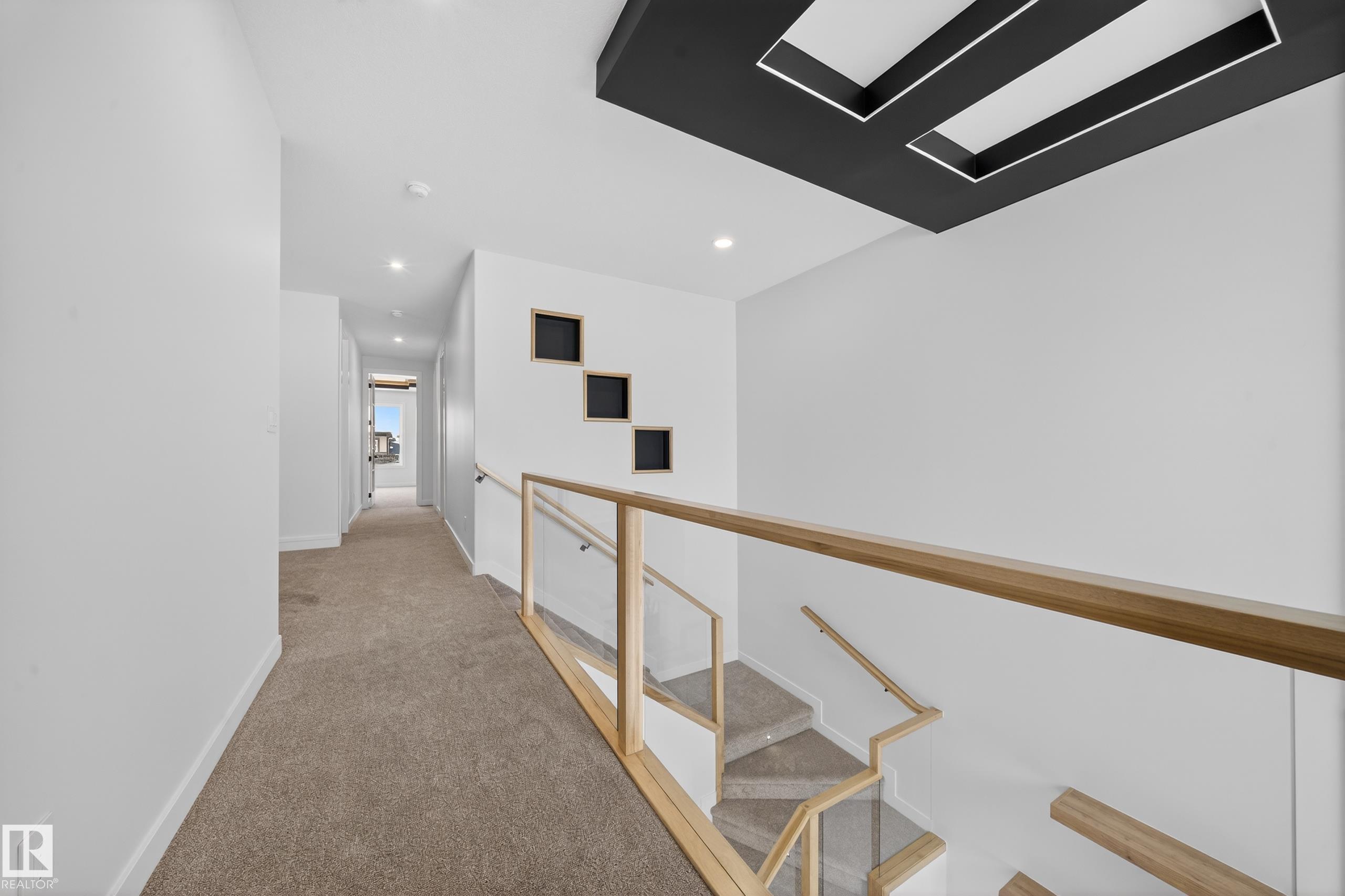 Photo 33 at 111 28 Street SW, Alces, Edmonton