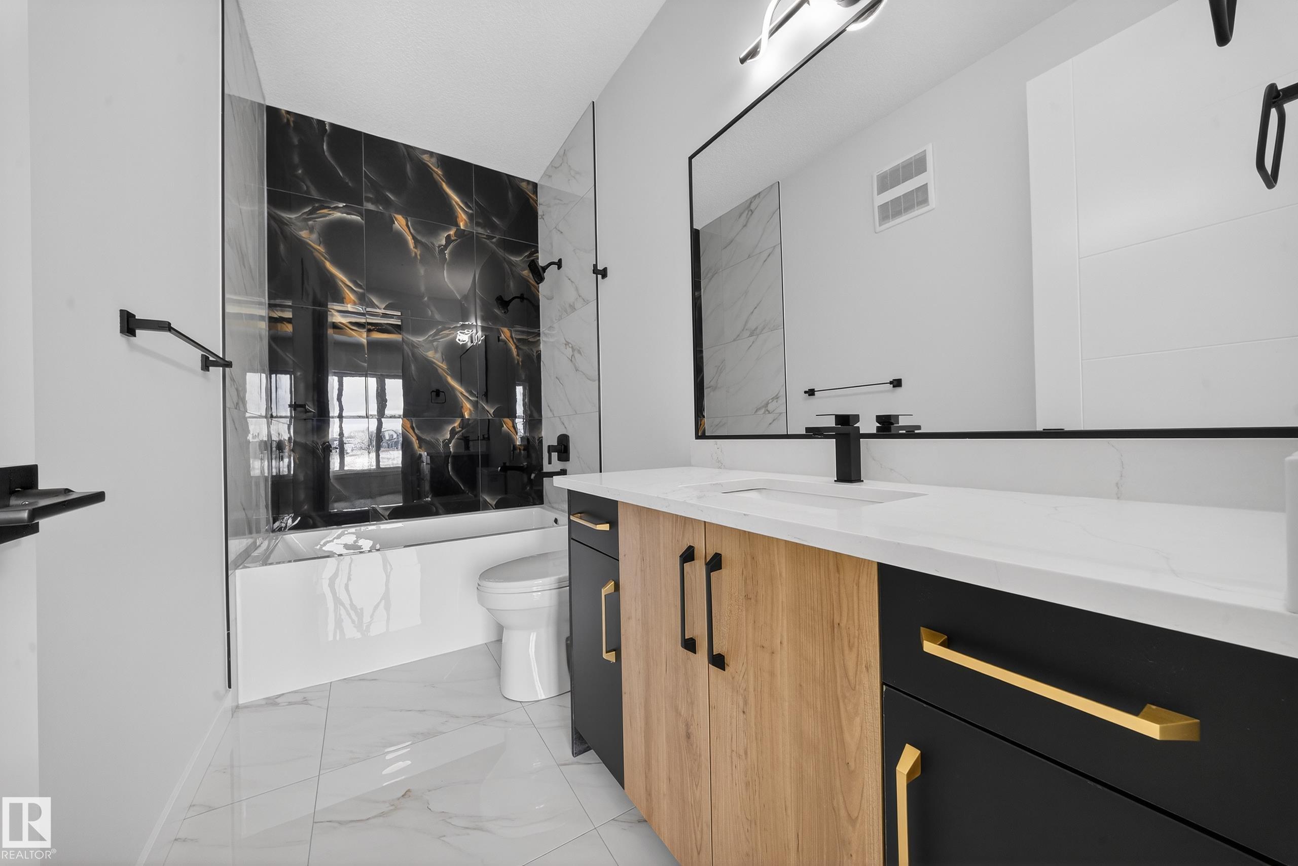 Photo 35 at 111 28 Street SW, Alces, Edmonton