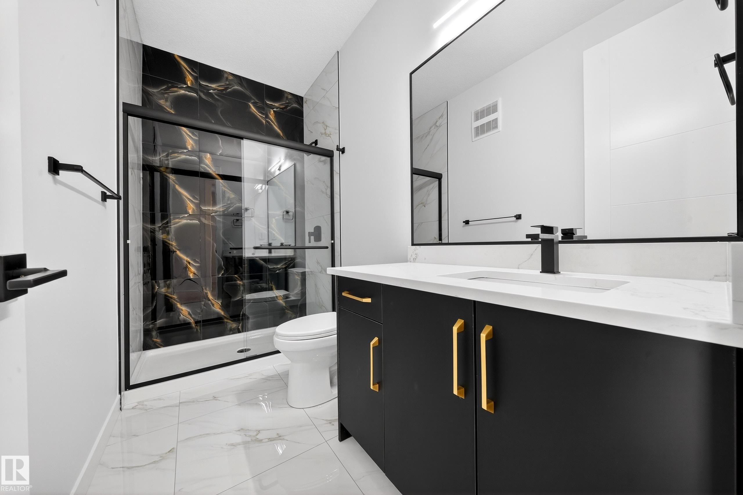 Photo 39 at 111 28 Street SW, Alces, Edmonton